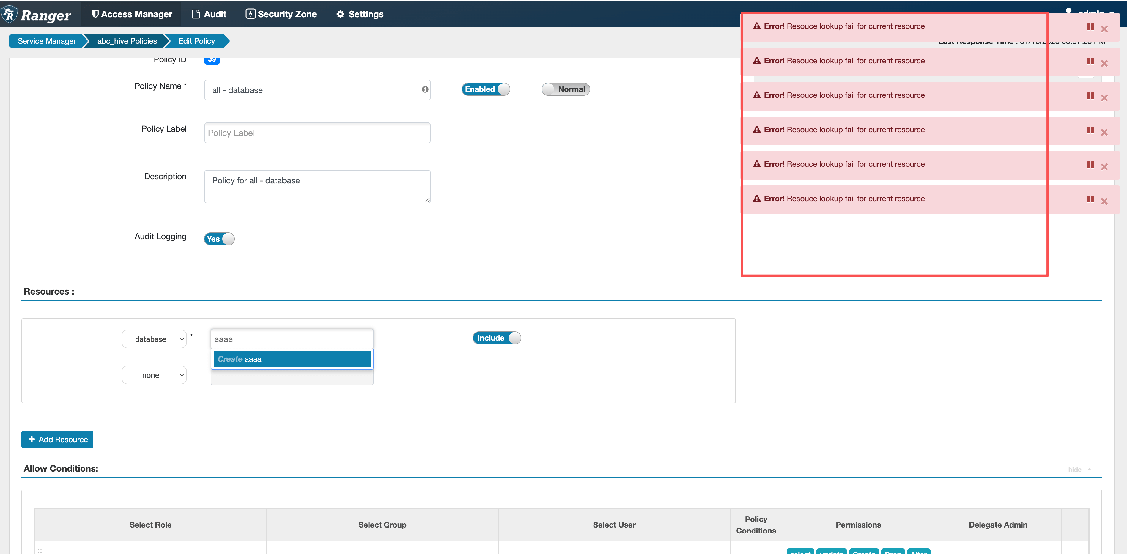 image-20260116210156350