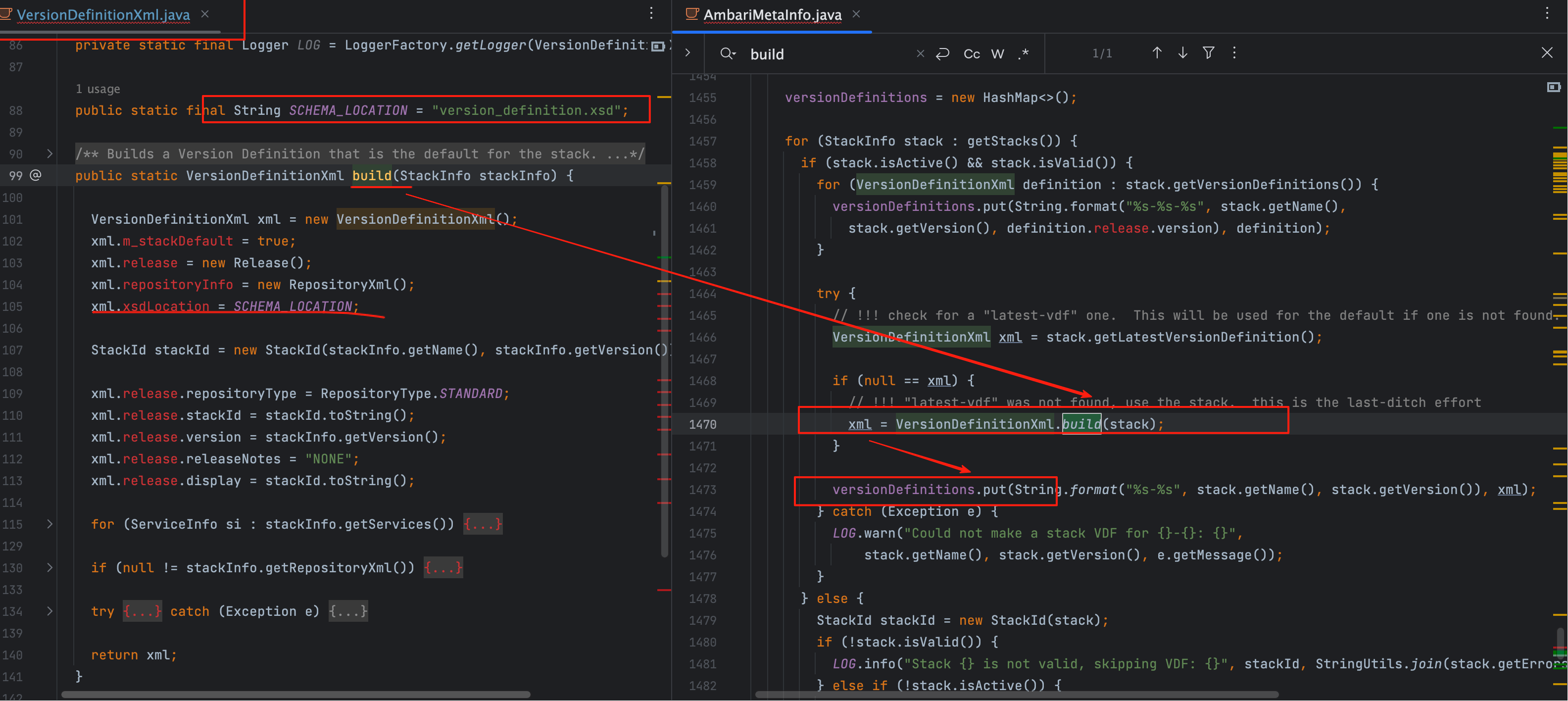image-20251015170114549