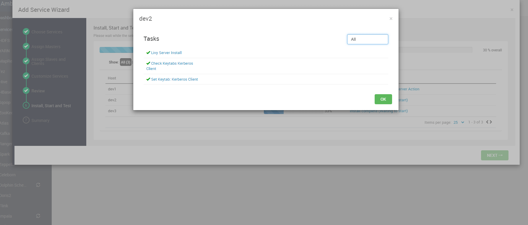 image-20251114090646224