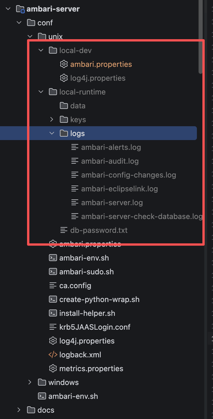 image-20260320123815068