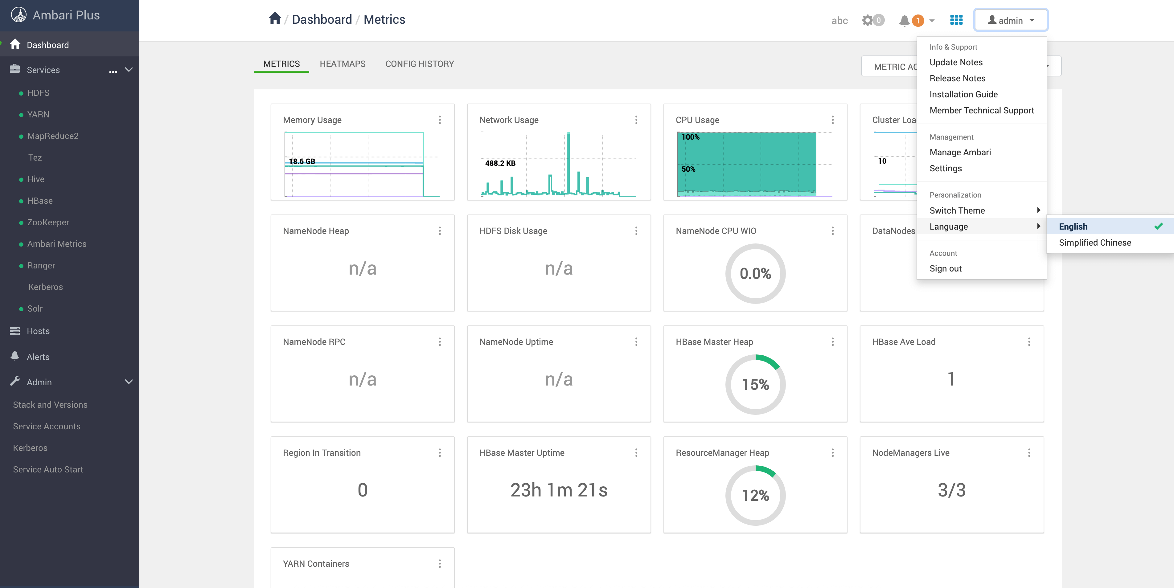 image-20260302204551182