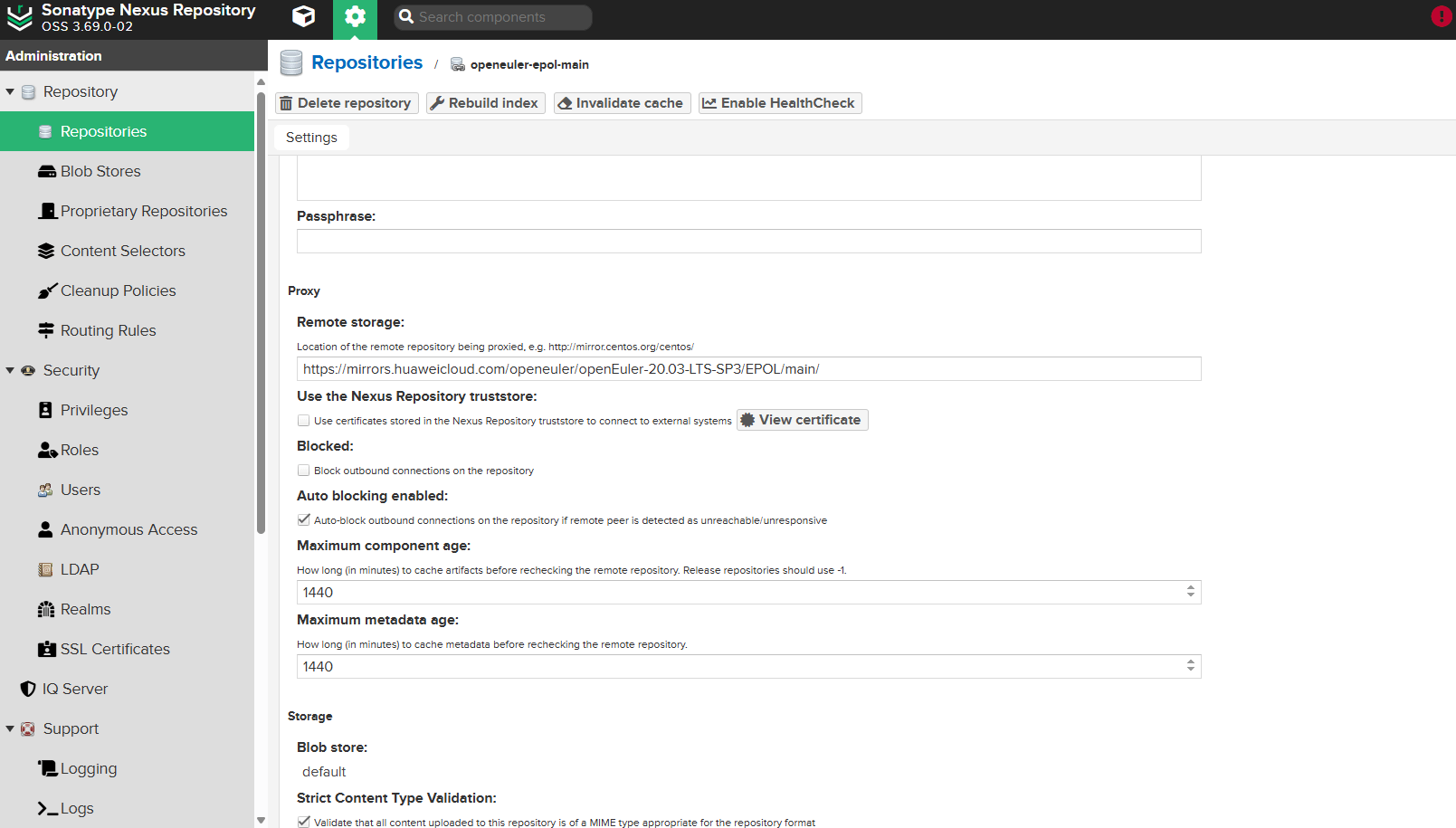 19868cc507bbc9cd8b69a4f0578b25ae