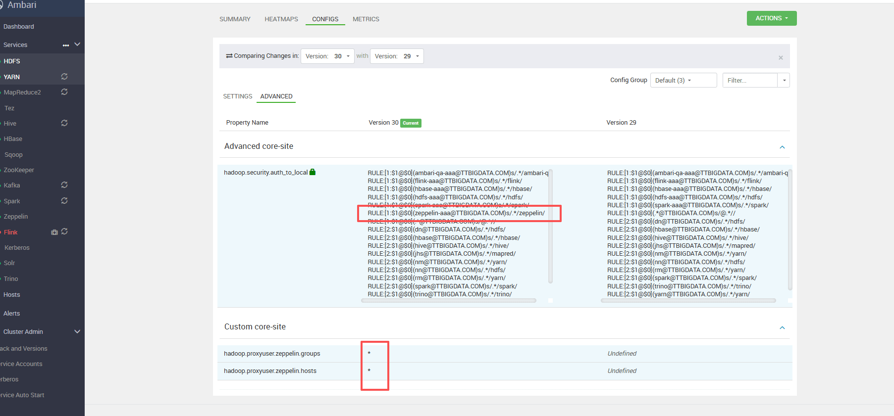 image-20251112084246662