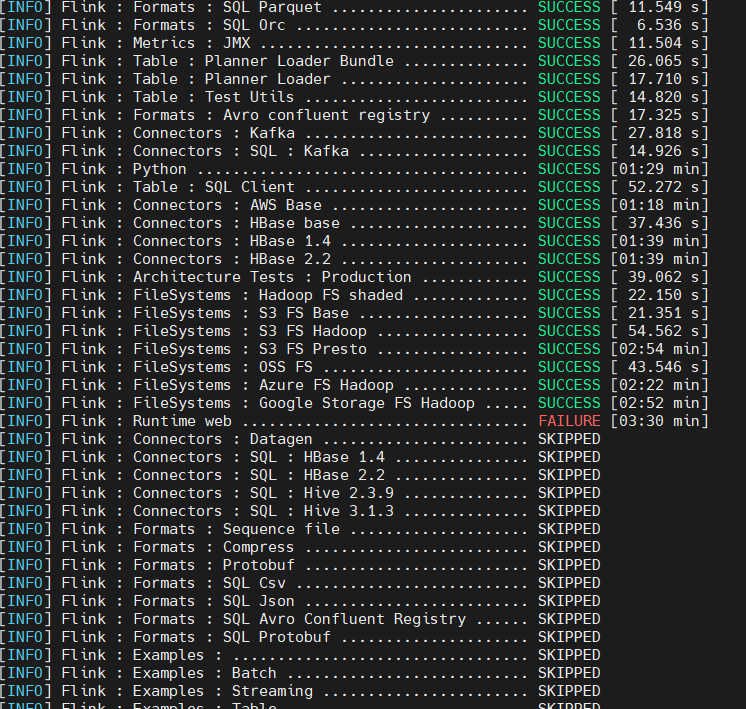 image-20250929110311818