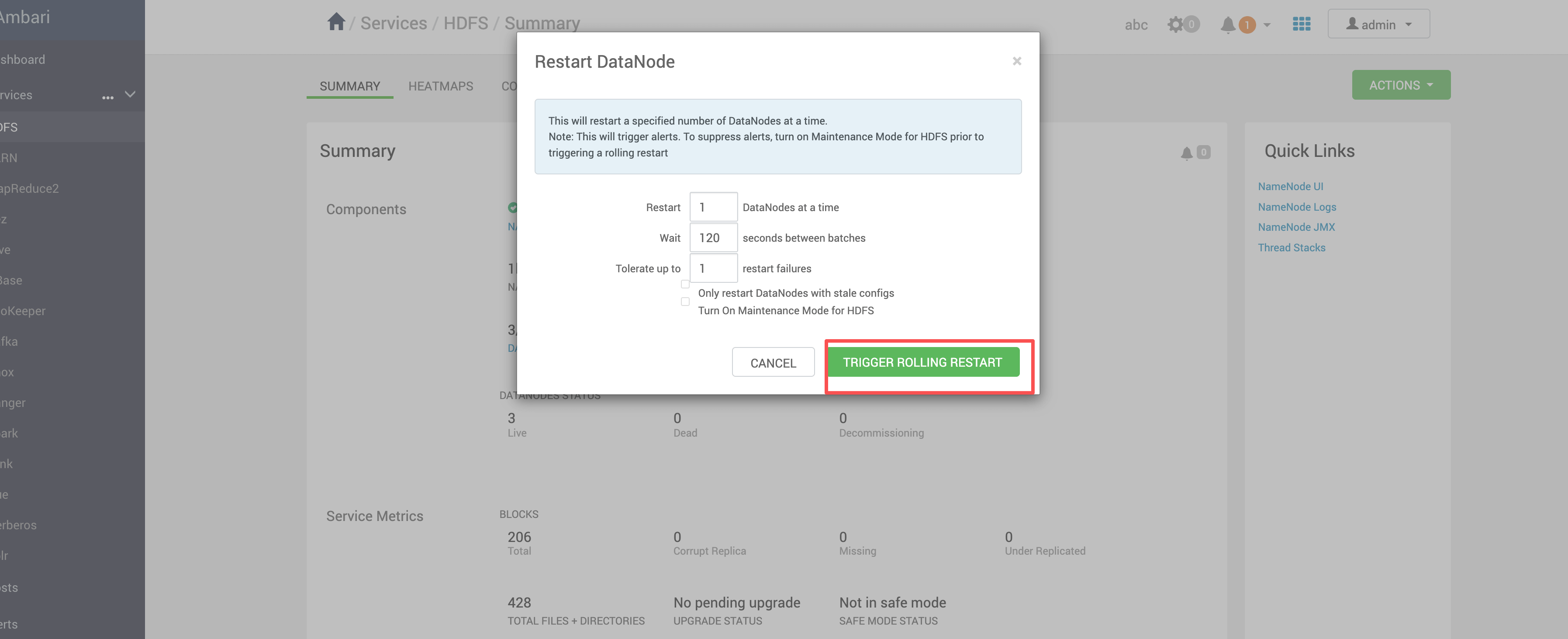 image-20260216201906287
