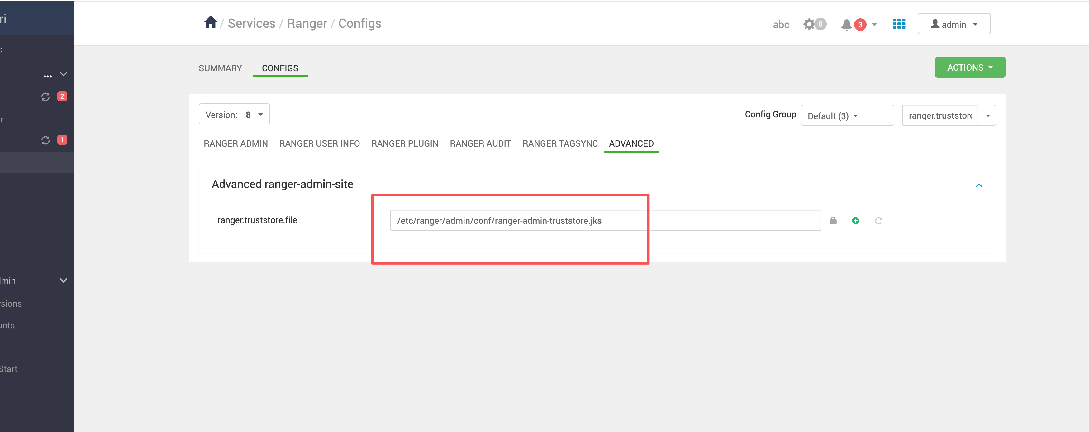 image-20260215131914880