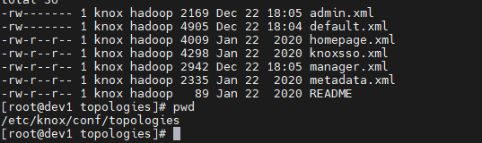 67db2a206ed74c51f8ecfaabeb736e86