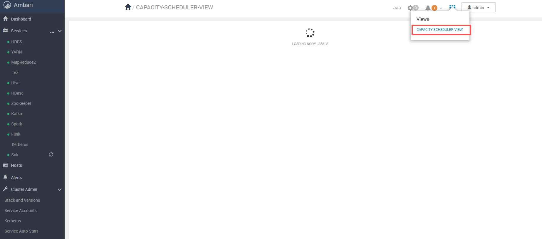 image-20251030110800303