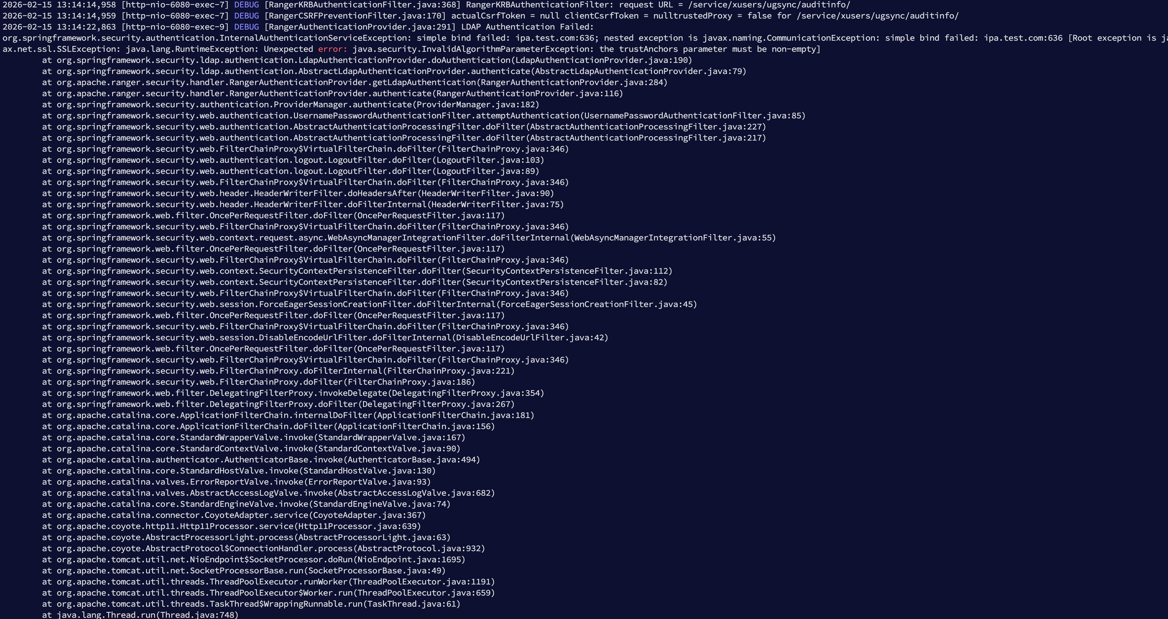 image-20260215131538499