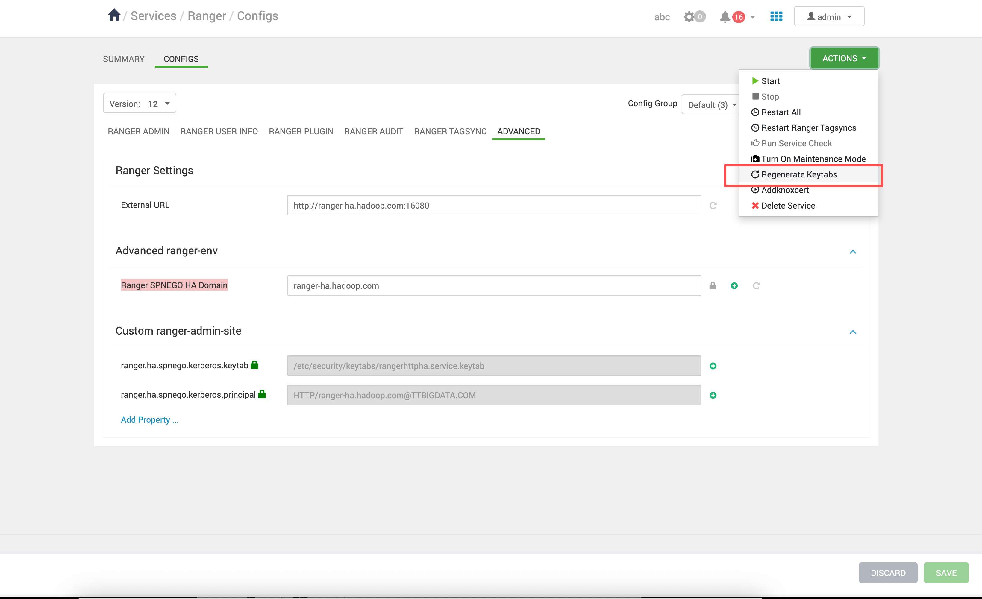 image-20260204222114716