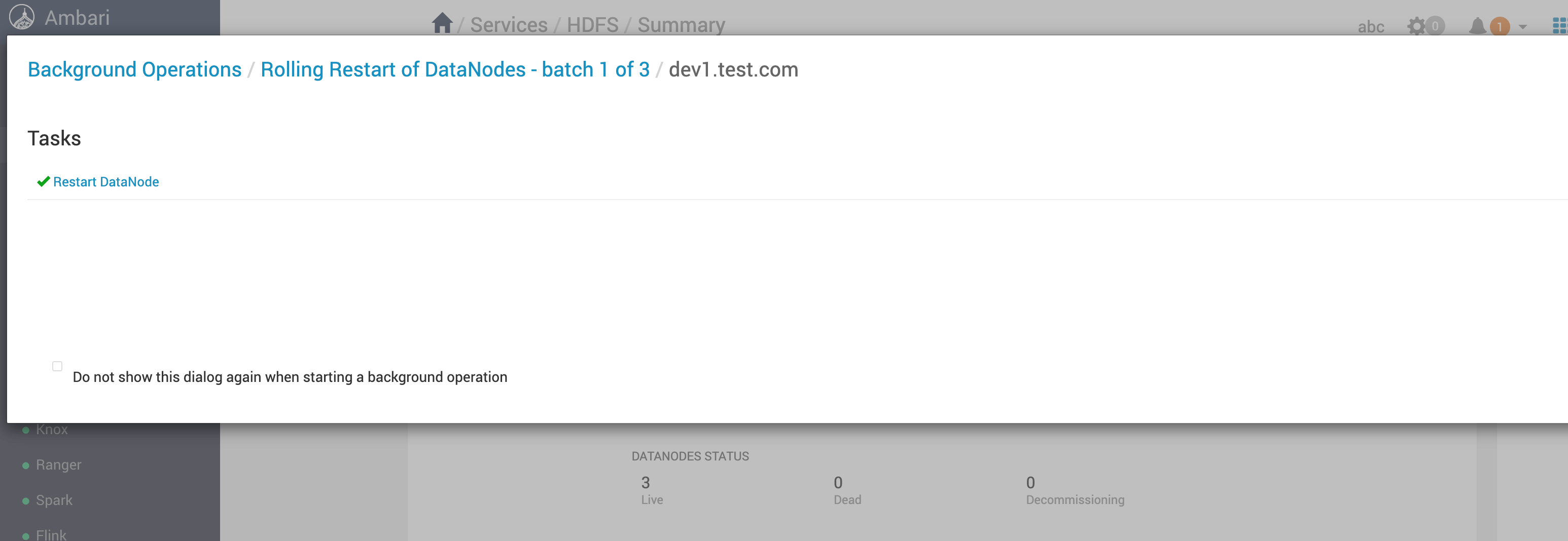 image-20260216202038809