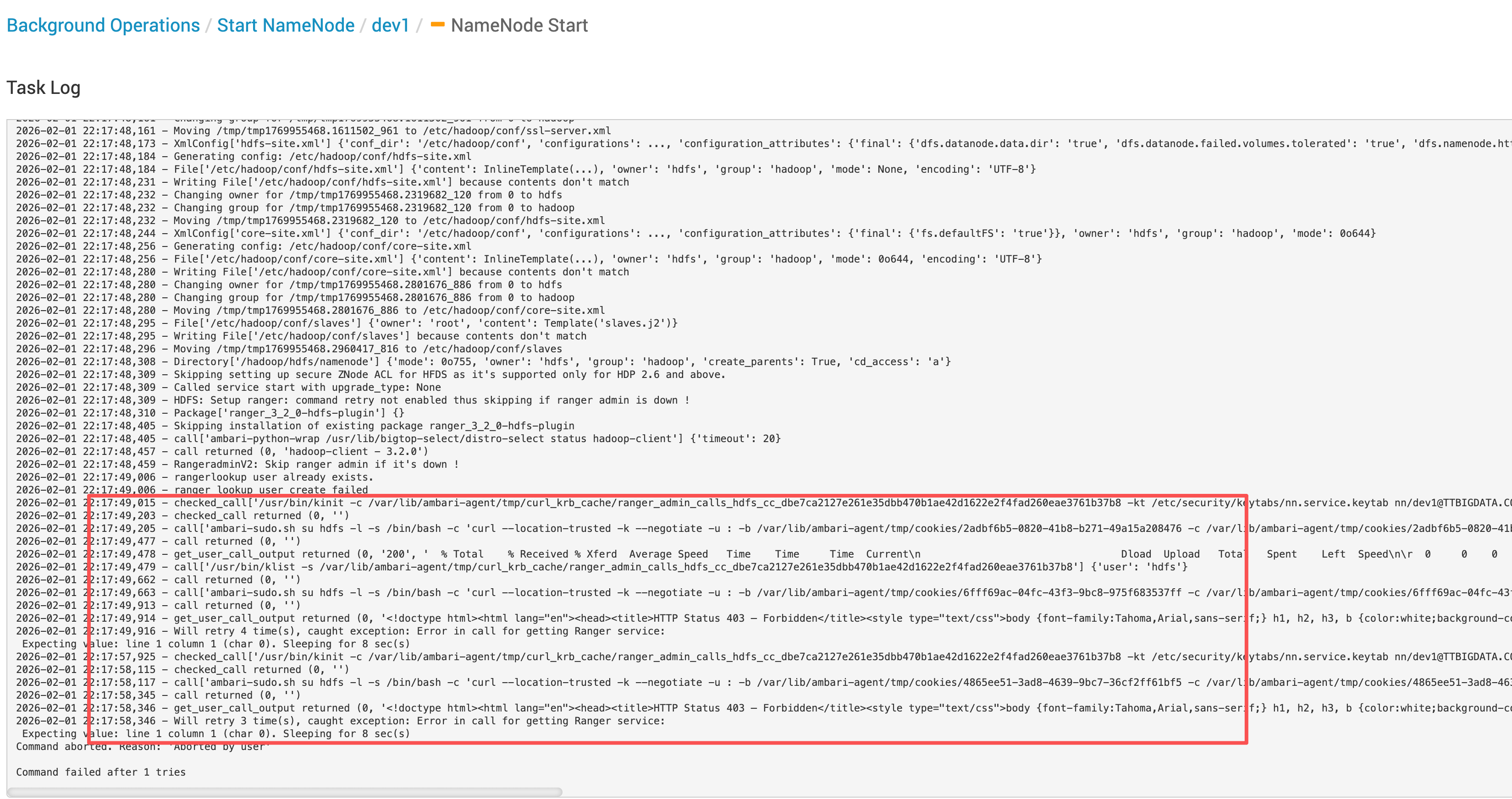 image-20260203112512226