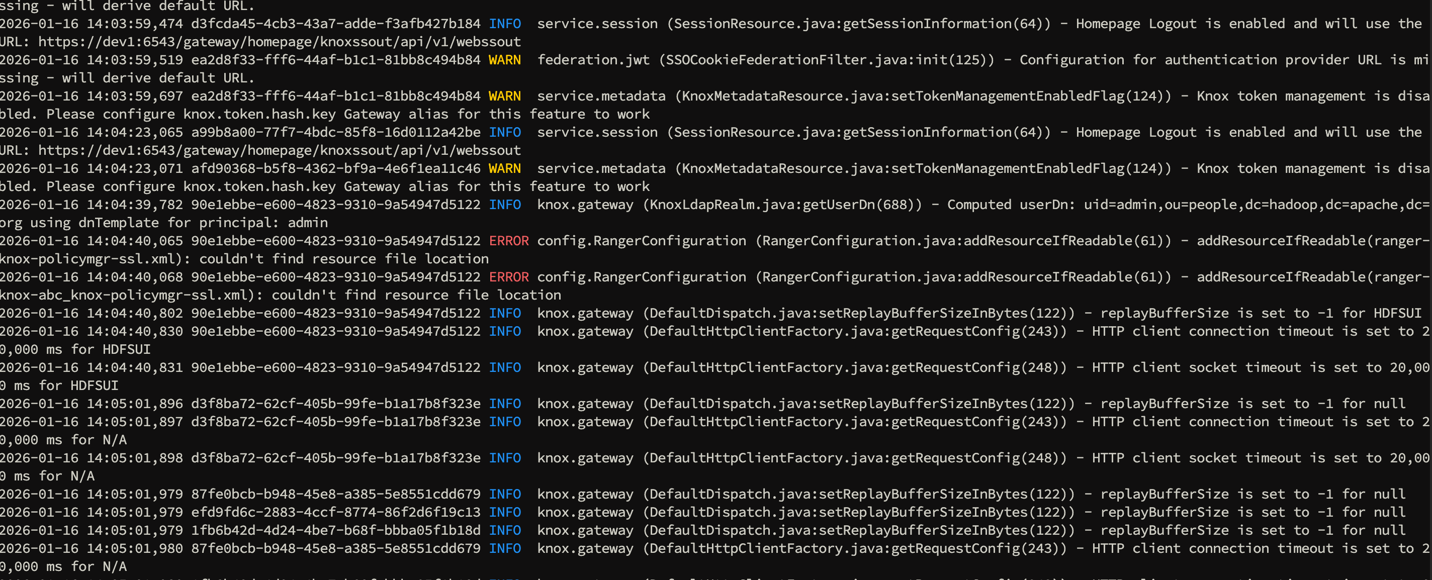 image-20260116140530103