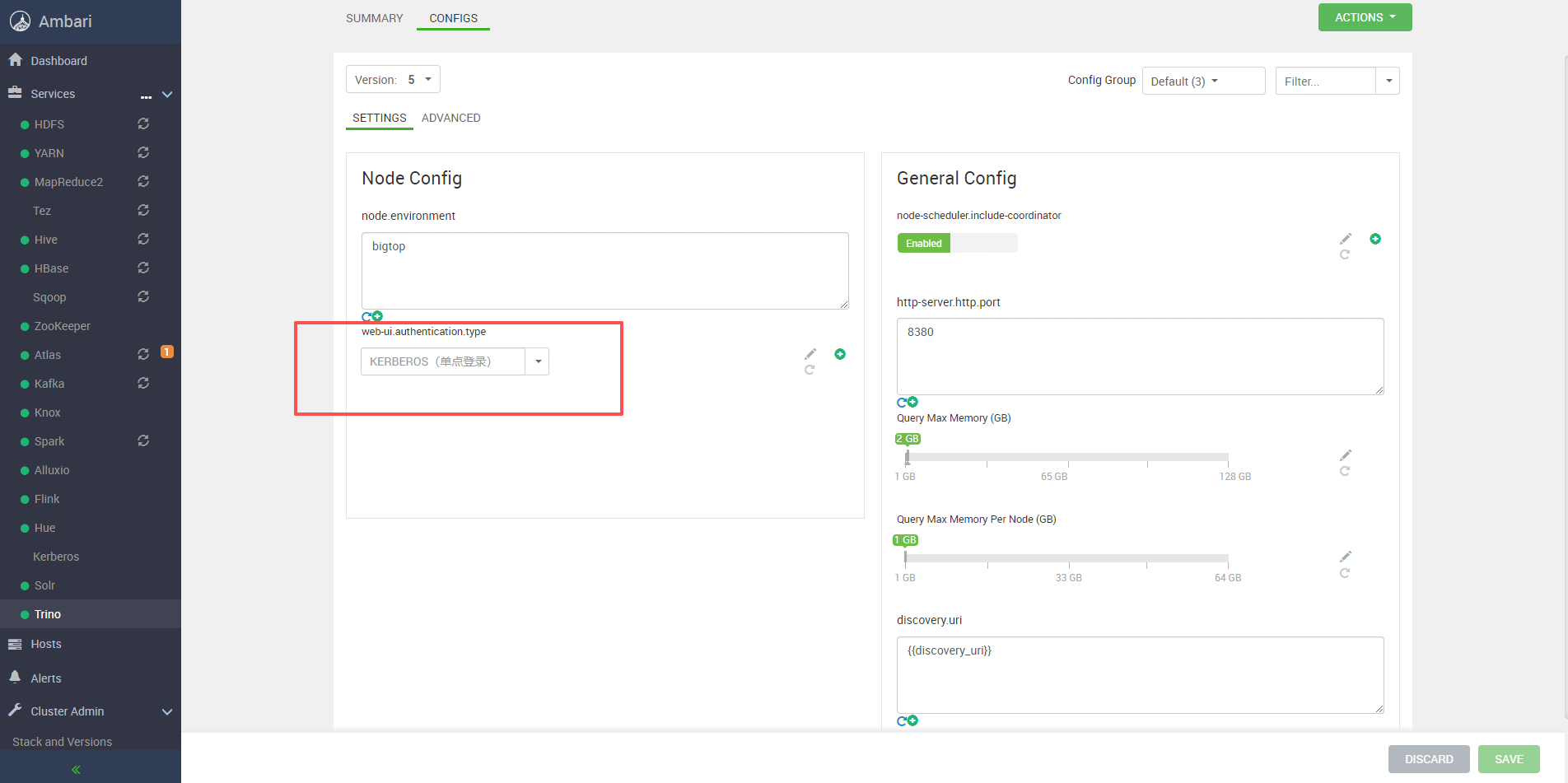 b9dd19701198e3712a52425c3009f05f