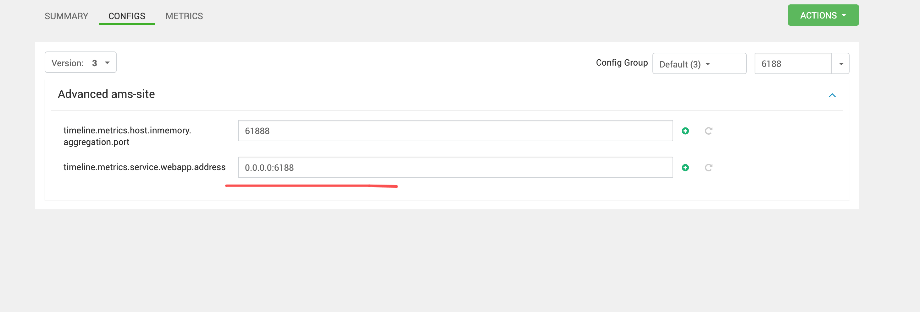 image-20260127141623668