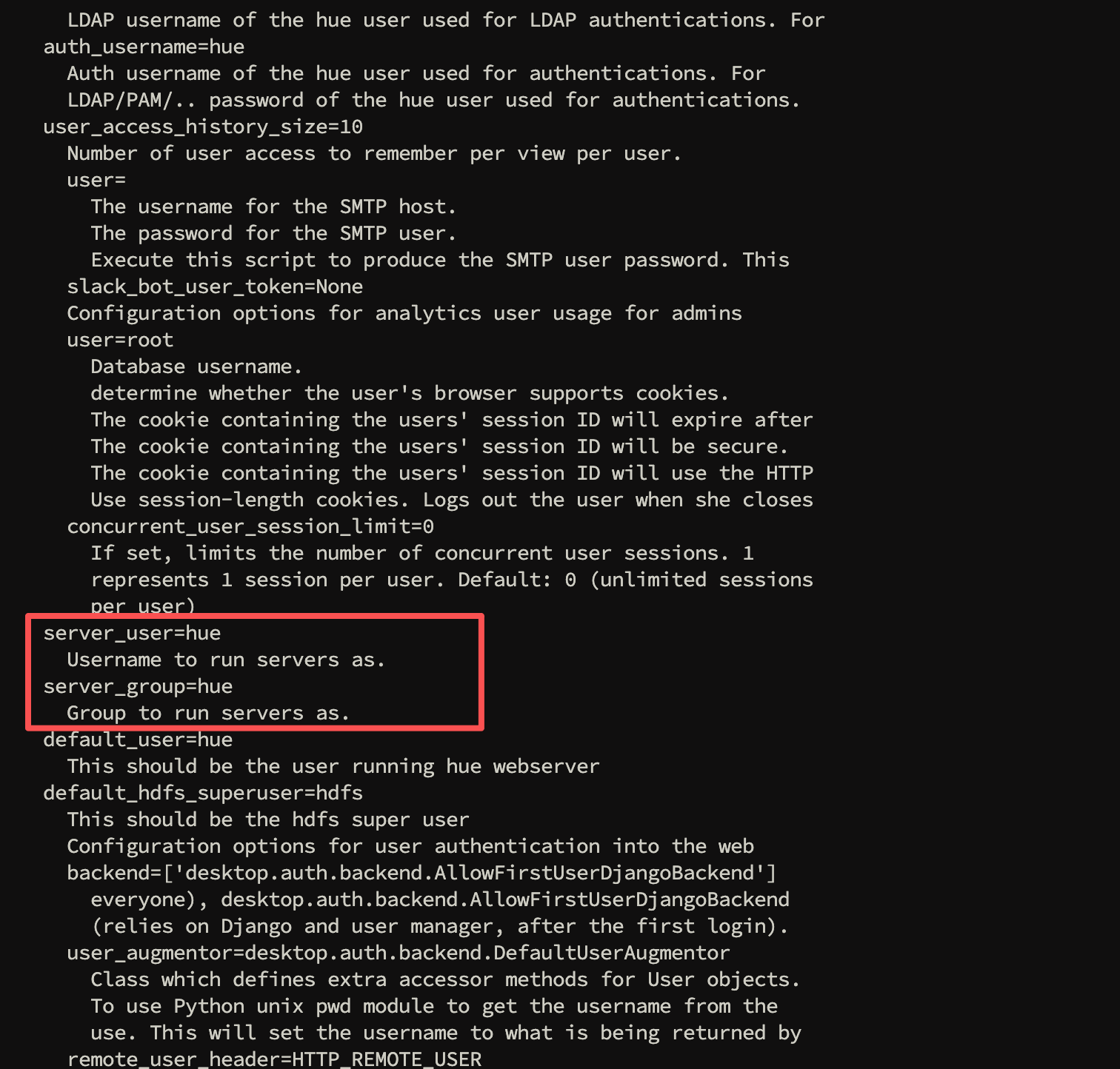 image-20260115235158042