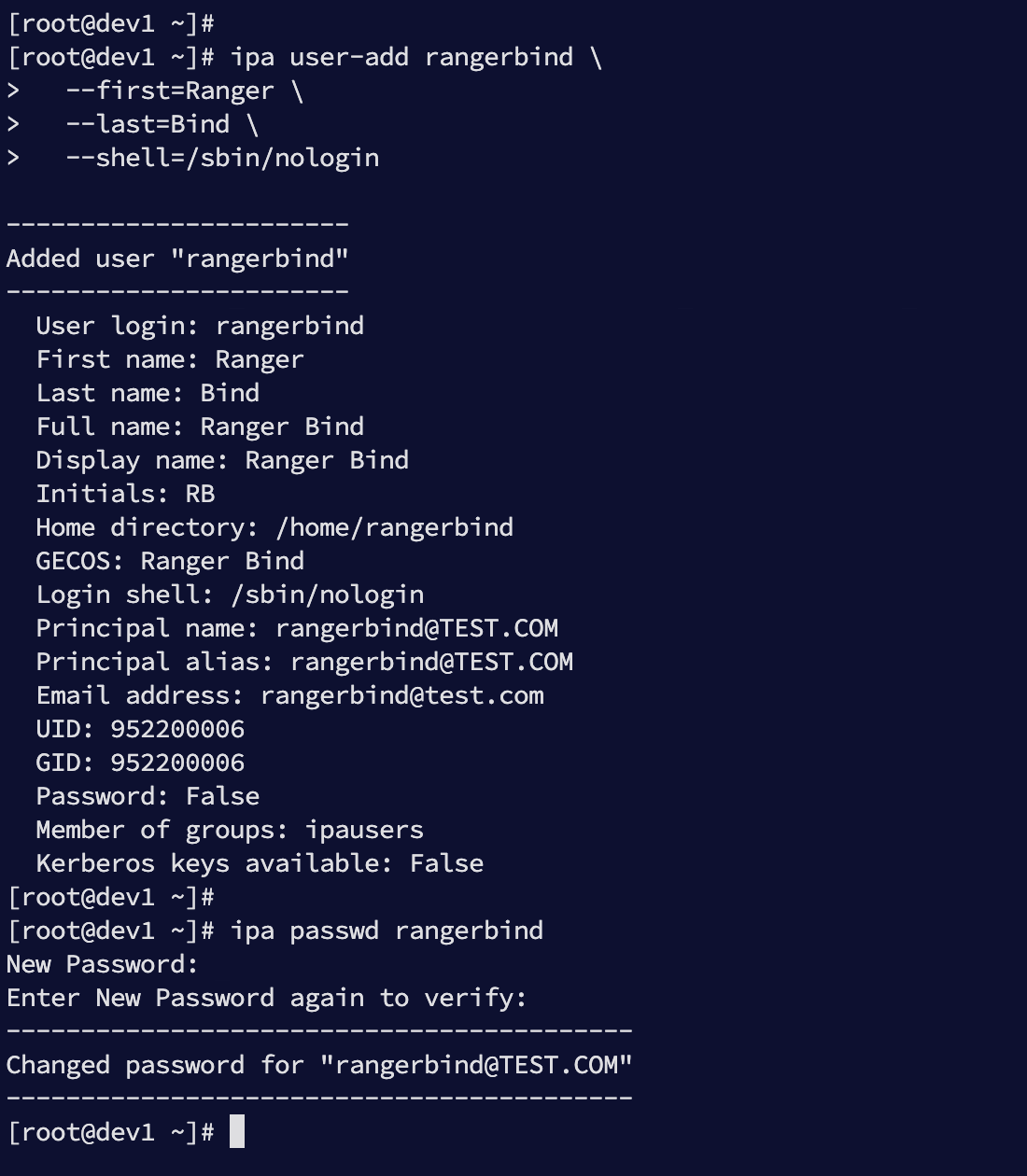 image-20260214230047827