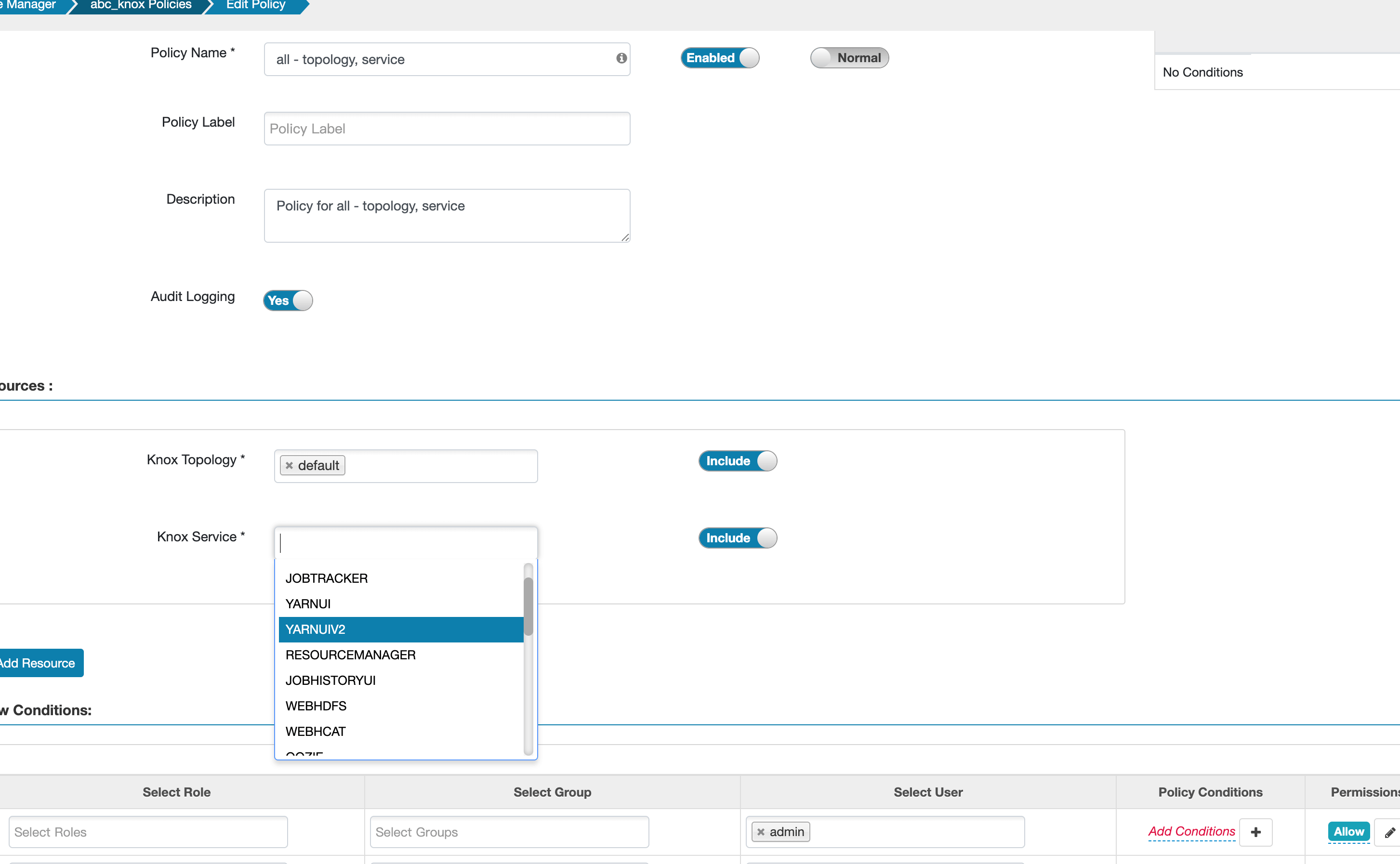 image-20260119202245026