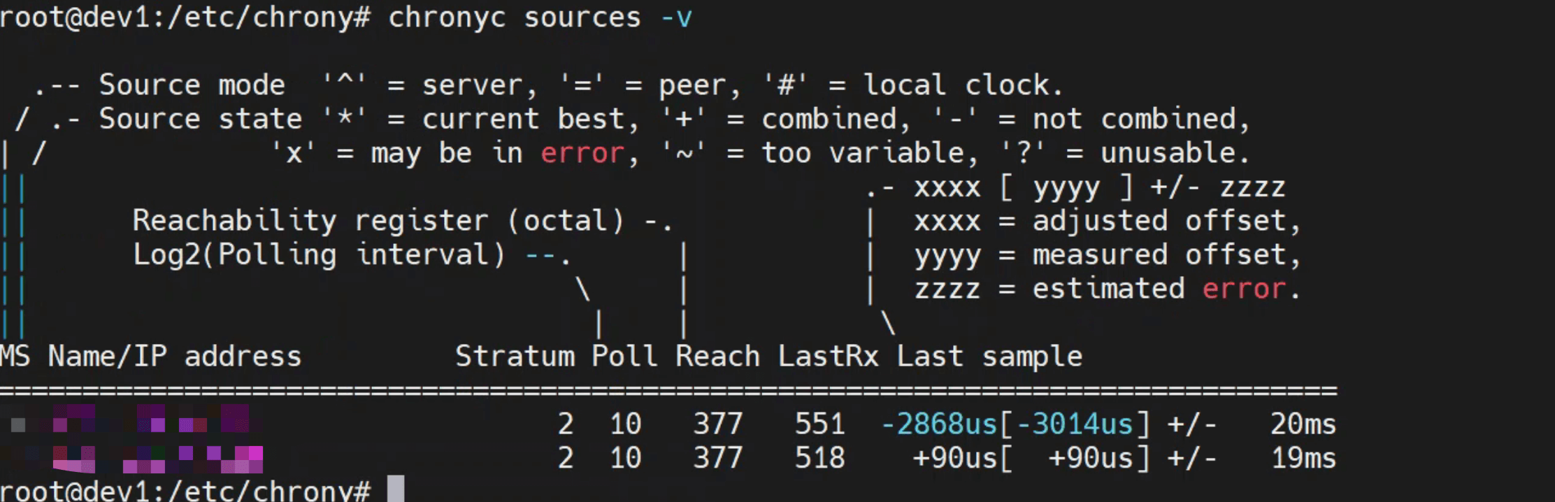image-20250718163809867