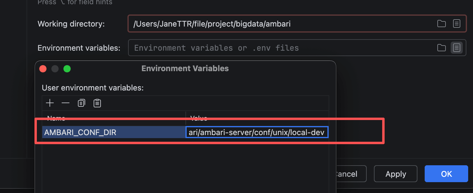image-20260320225343424