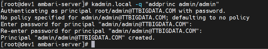image-20251103113227648