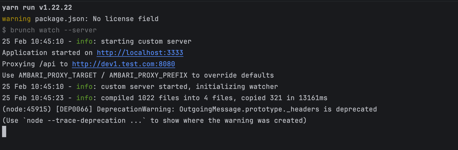 image-20260225104614424