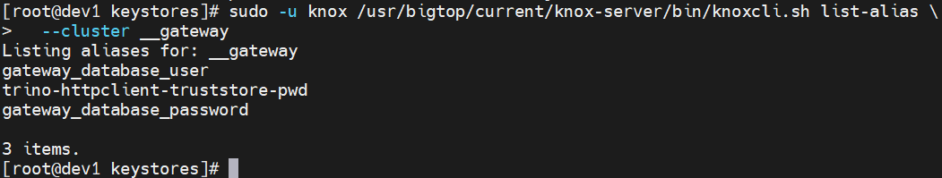 3143e81b5c05ad641c99e7b9b6c09586