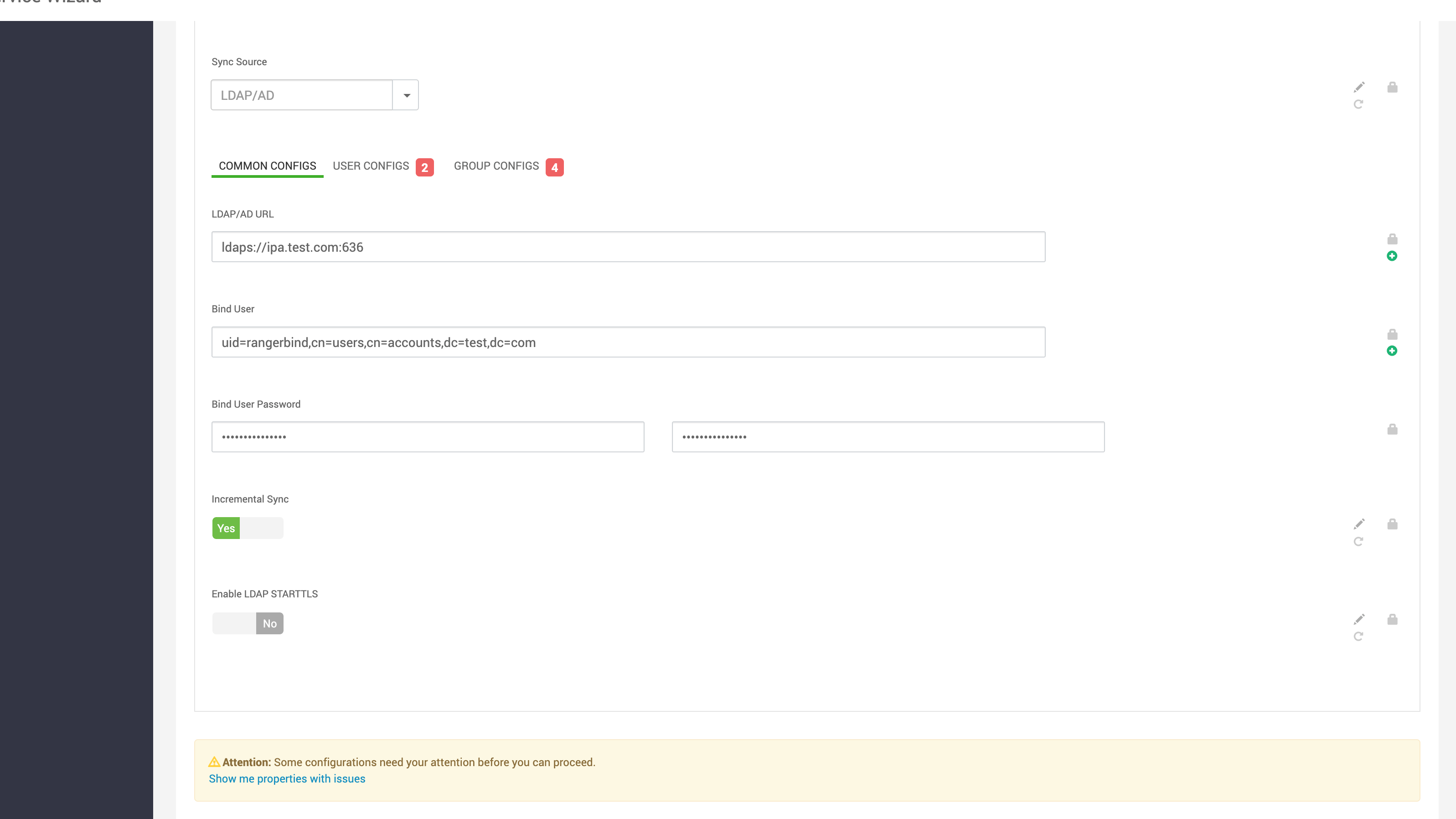 image-20260209105339591