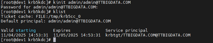 89b6da3ac5e1f802d6733d4e0fcf1176