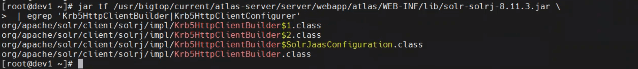 image-20251108204127030