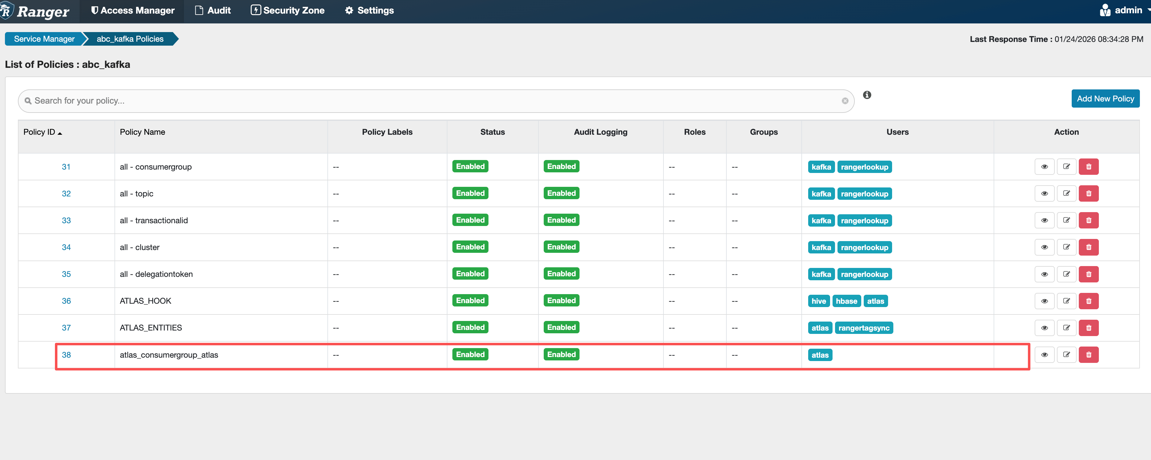 image-20260124203756905