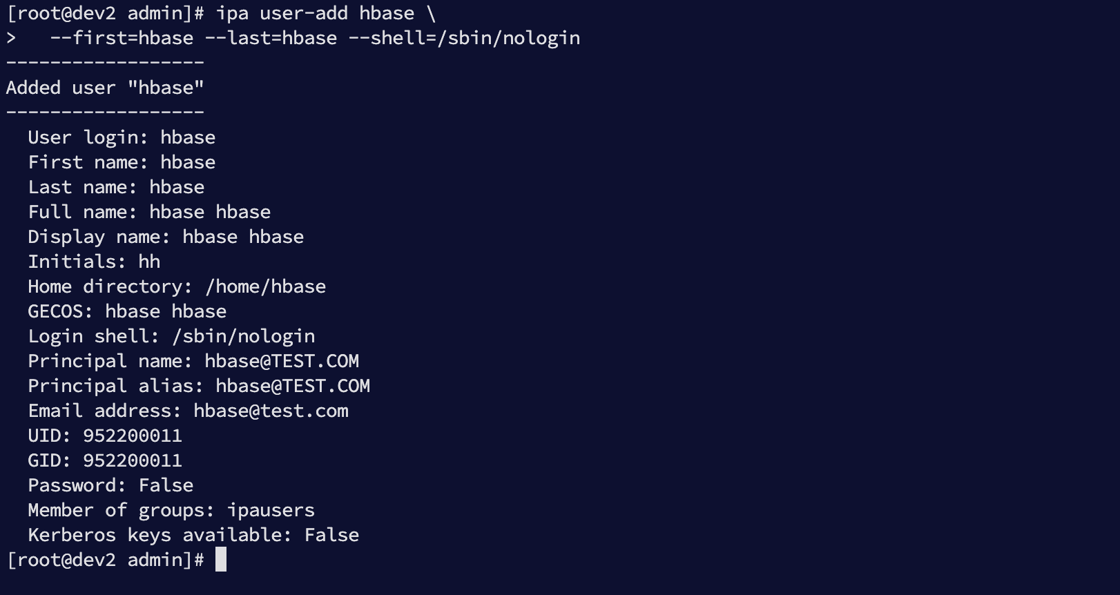 image-20260215133816513