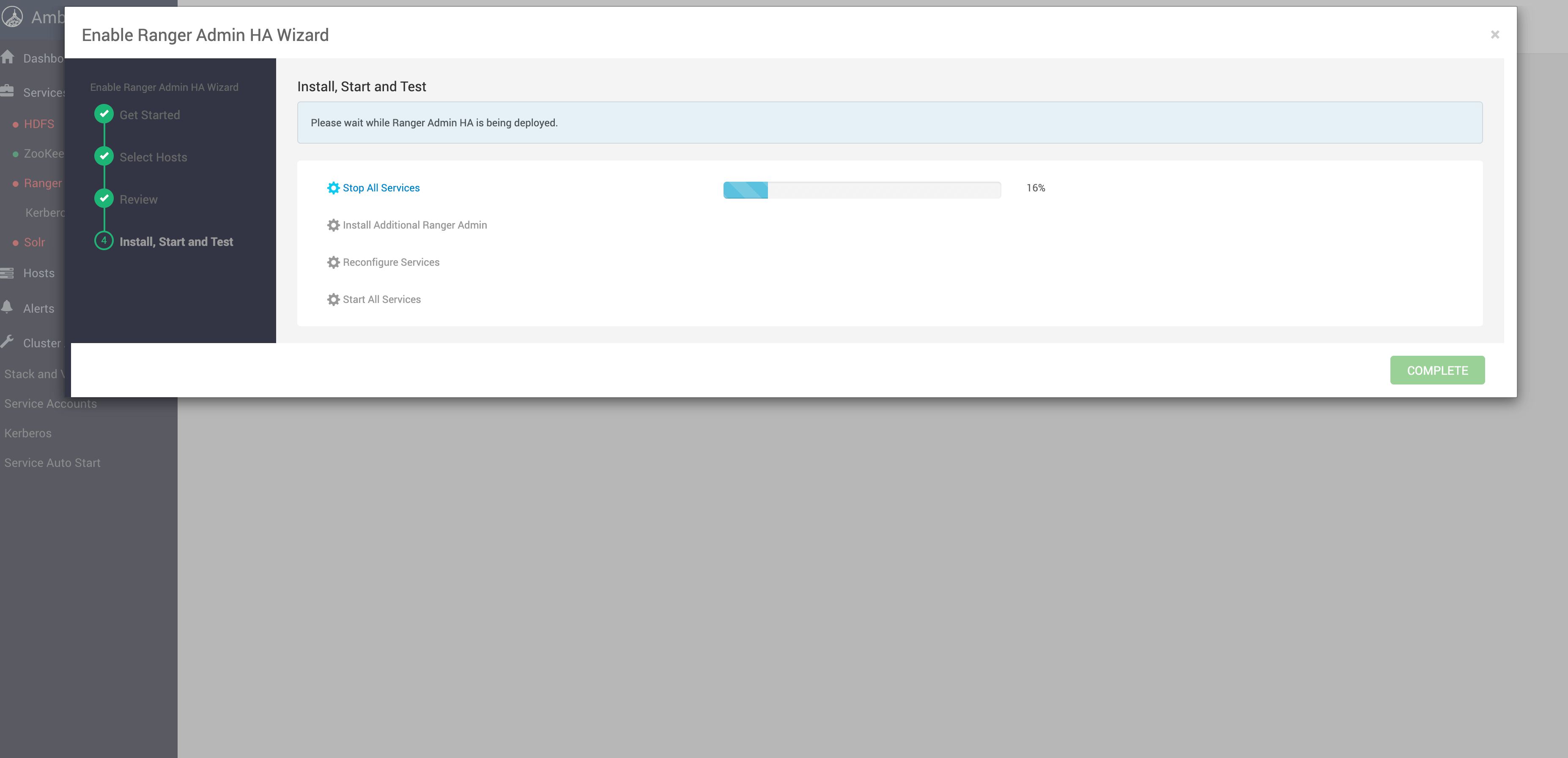 image-20260203141220971