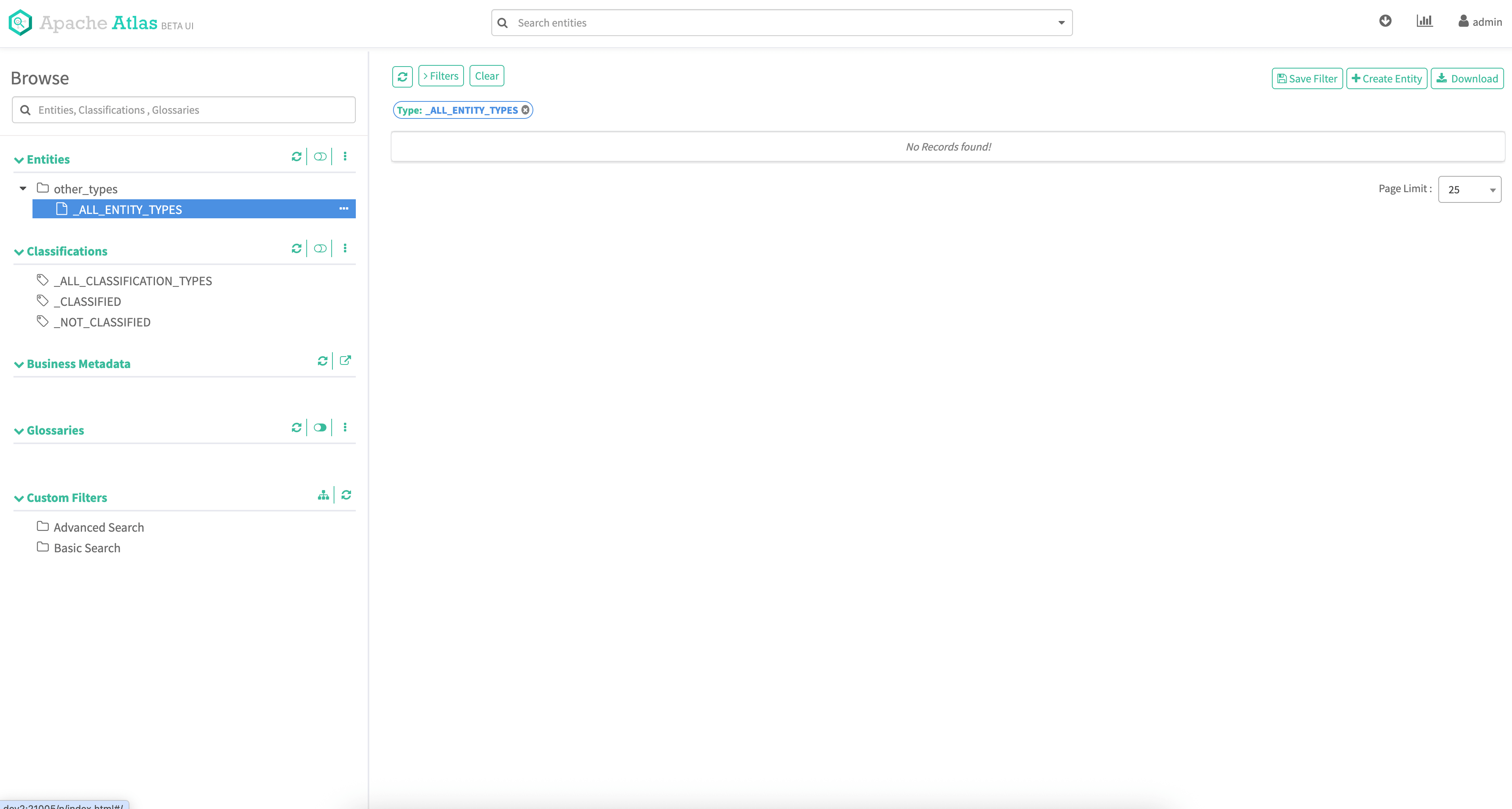 image-20260125123846412