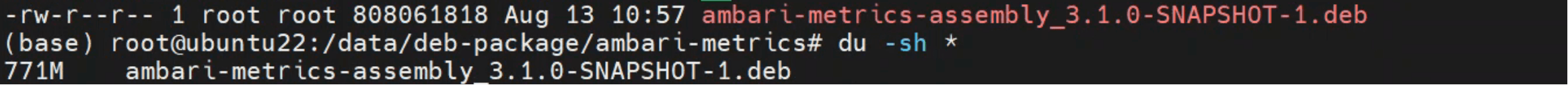image-20250813111040050