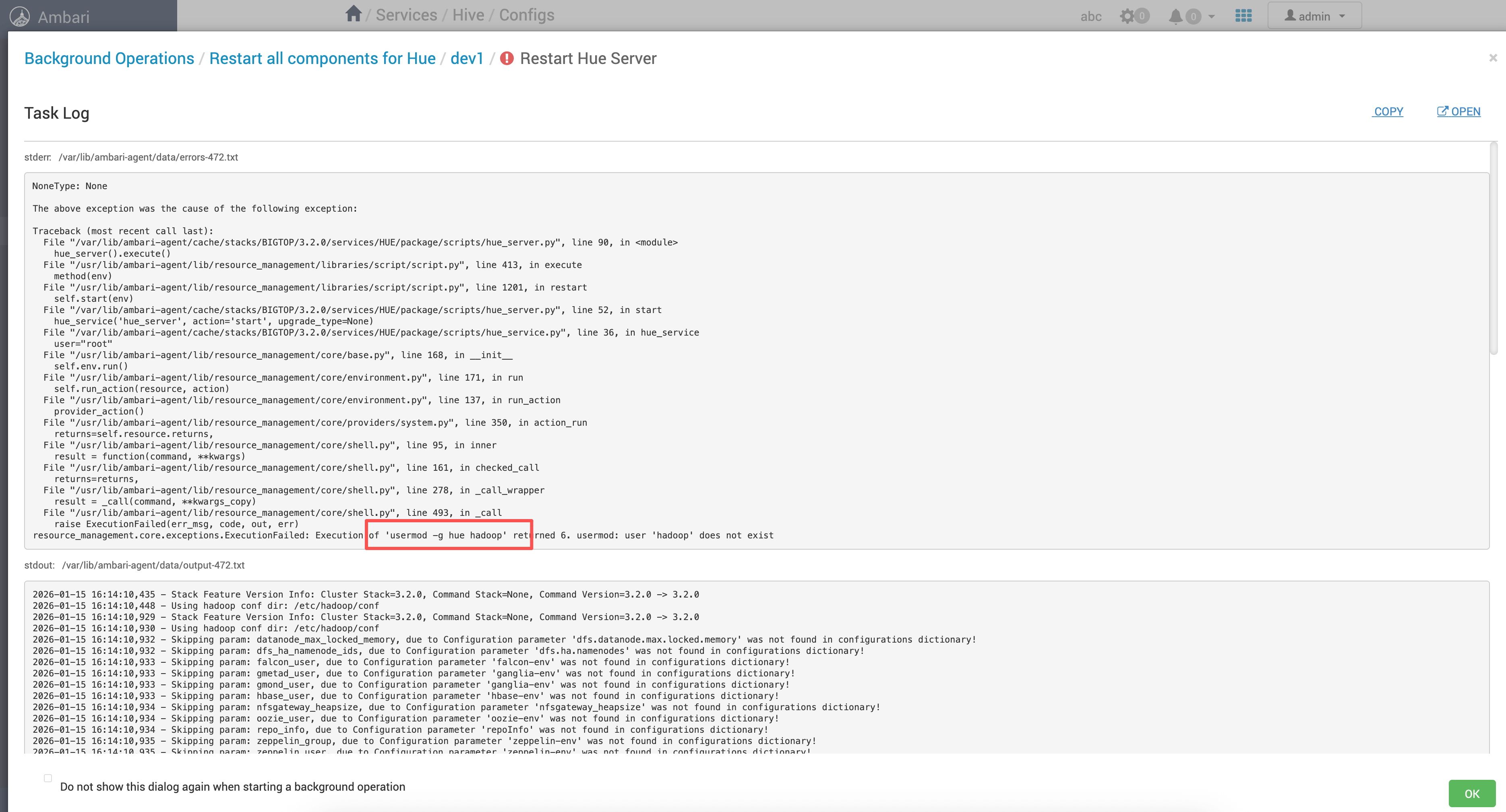 image-20260115231414516