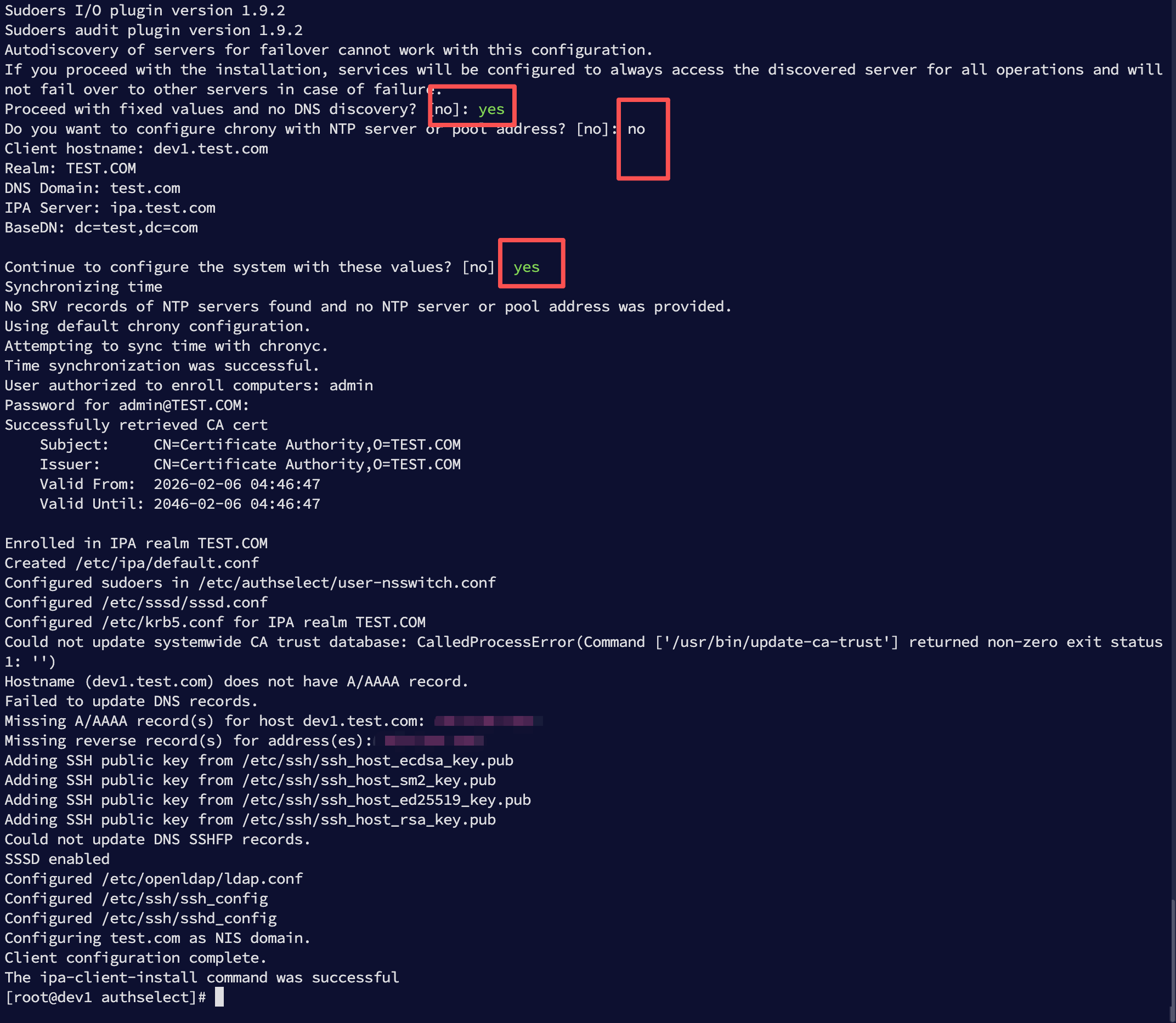 image-20260206134702801