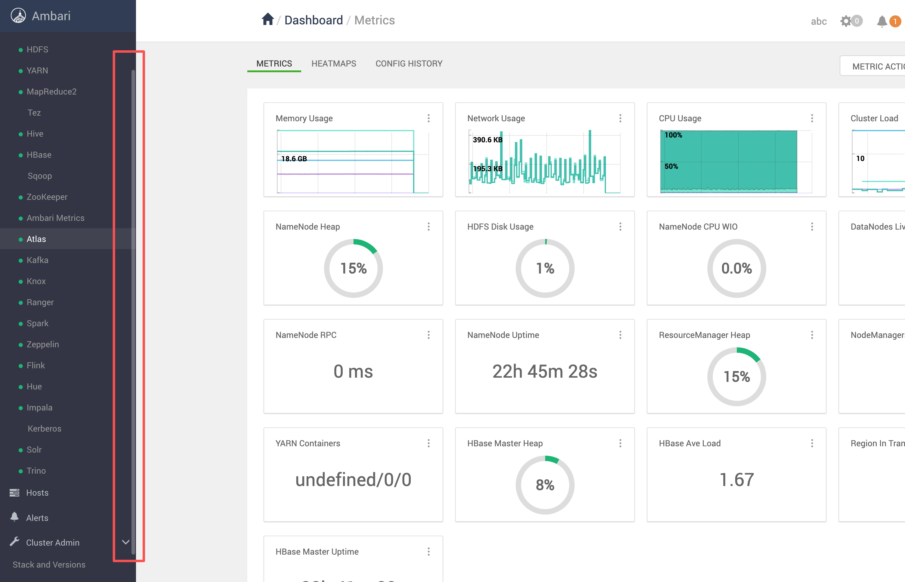 image-20260128151533881