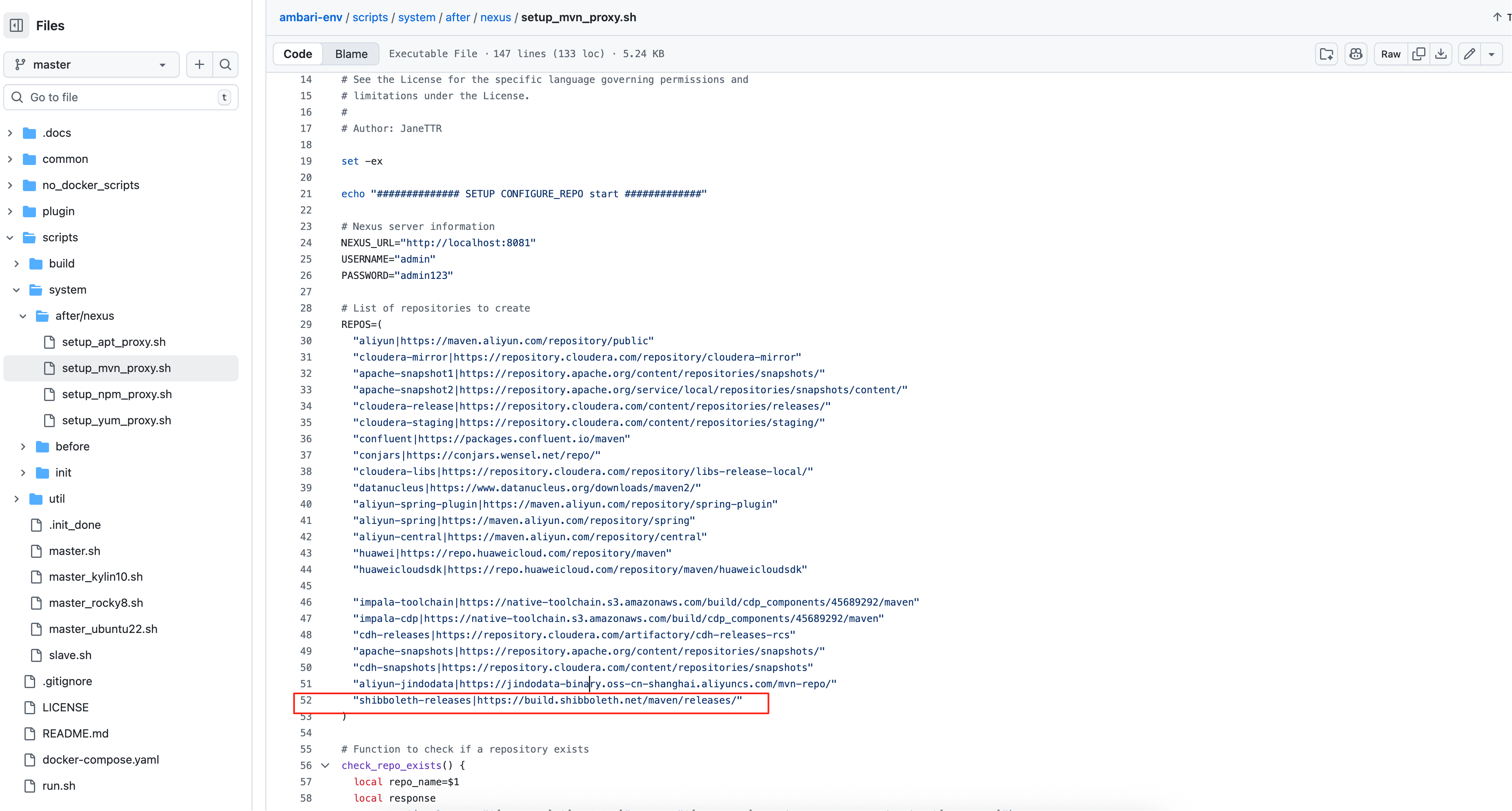 image-20251224093148681