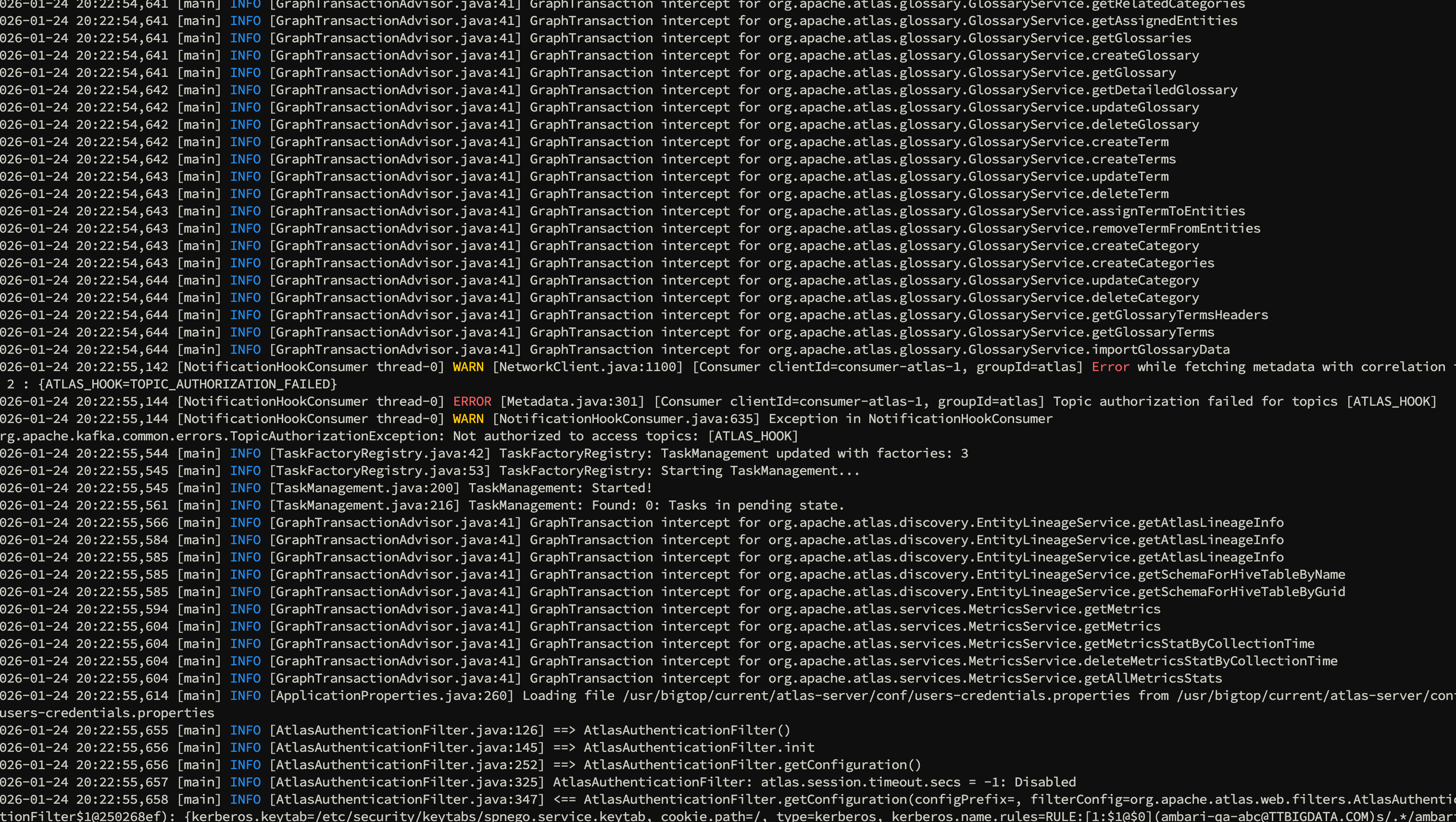 image-20260124202526510