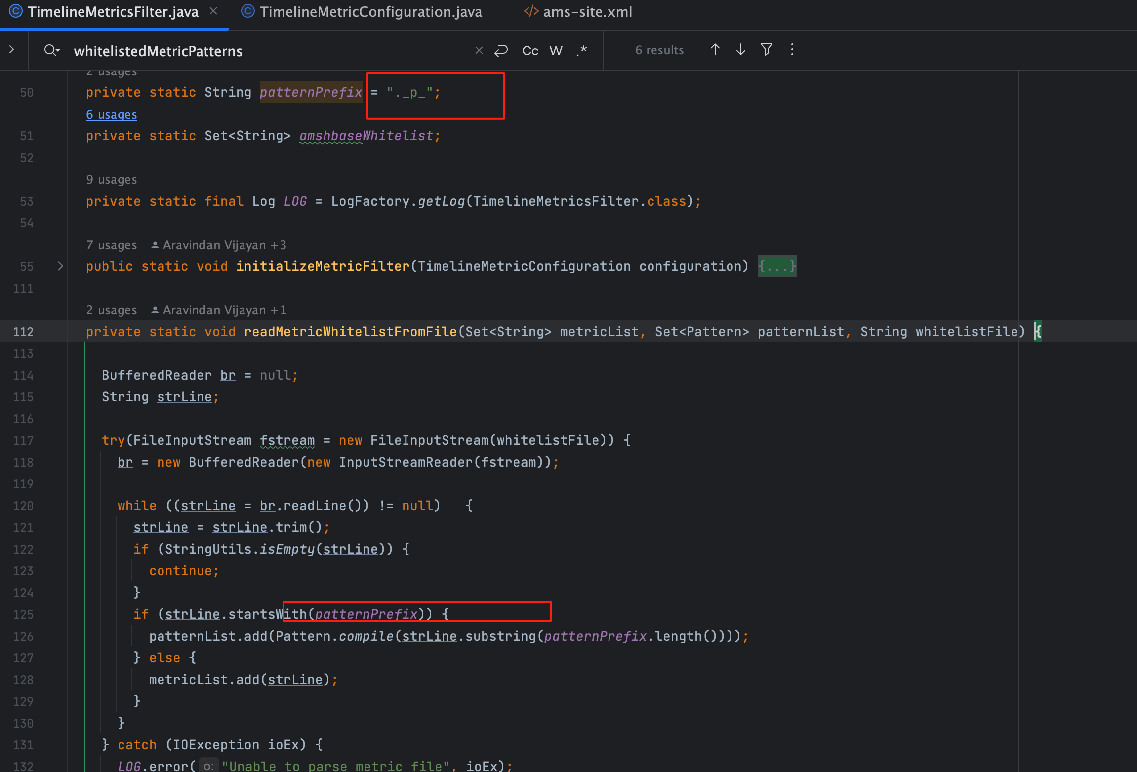 image-20250918165204983