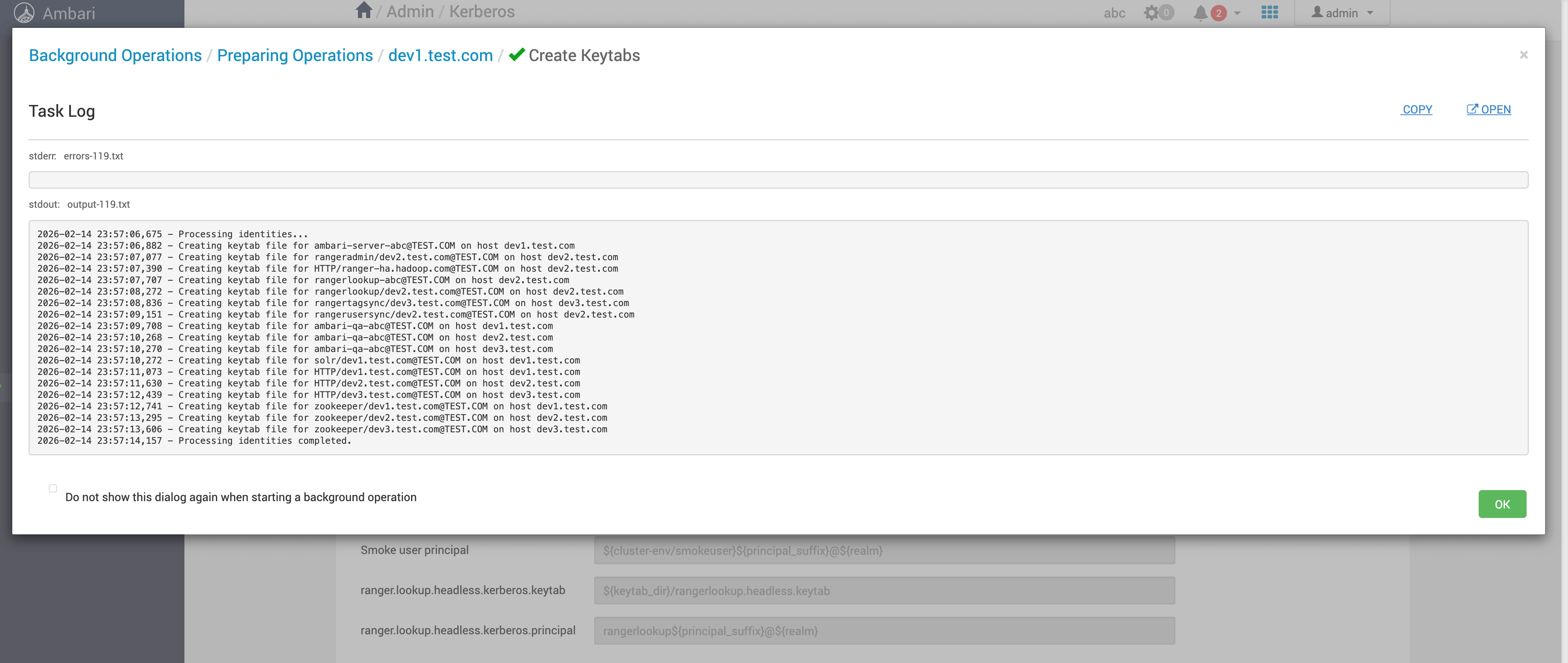 image-20260214235801915