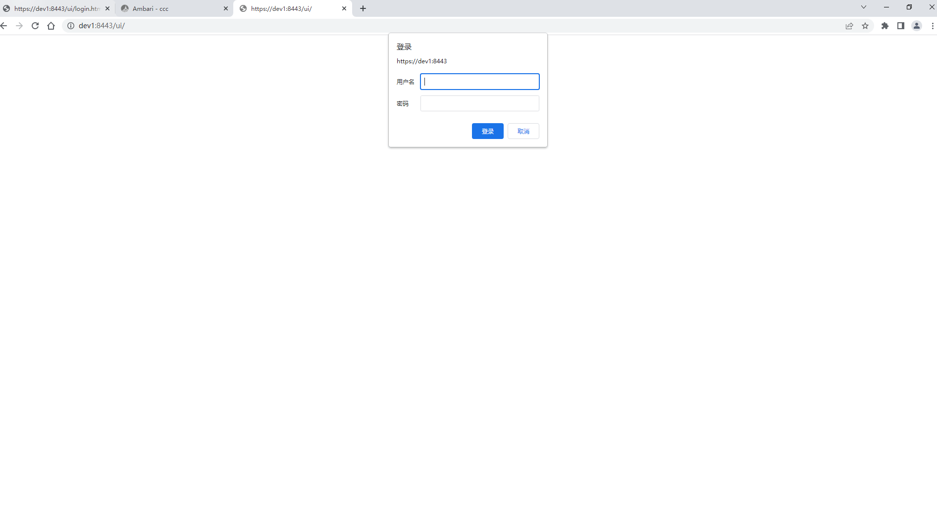 2ab6c3acfcc57f3bf97e474c57df2c5b