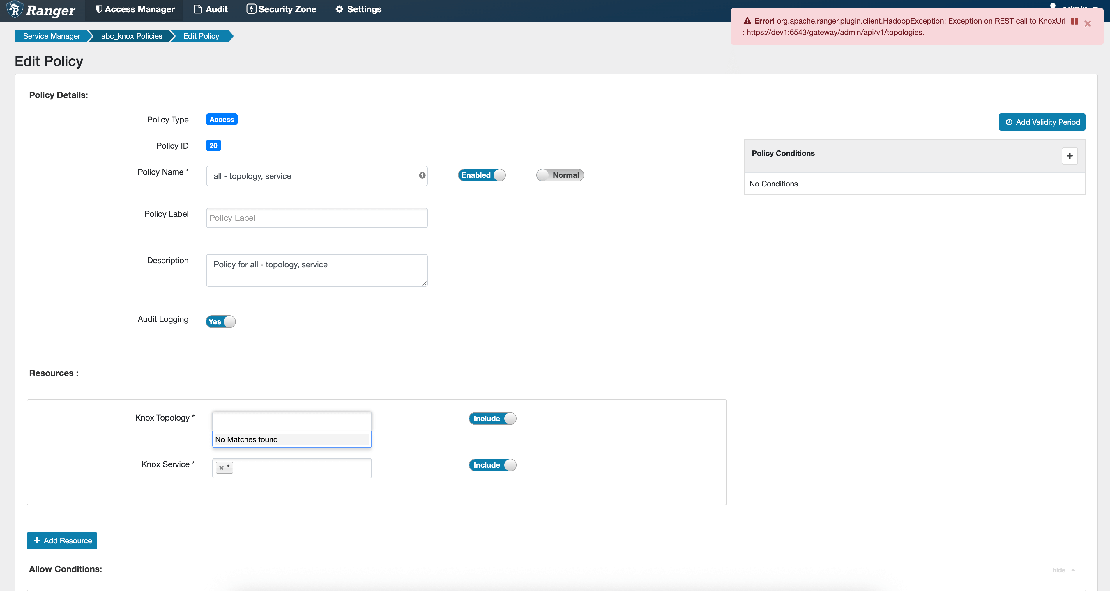 image-20260119134534385