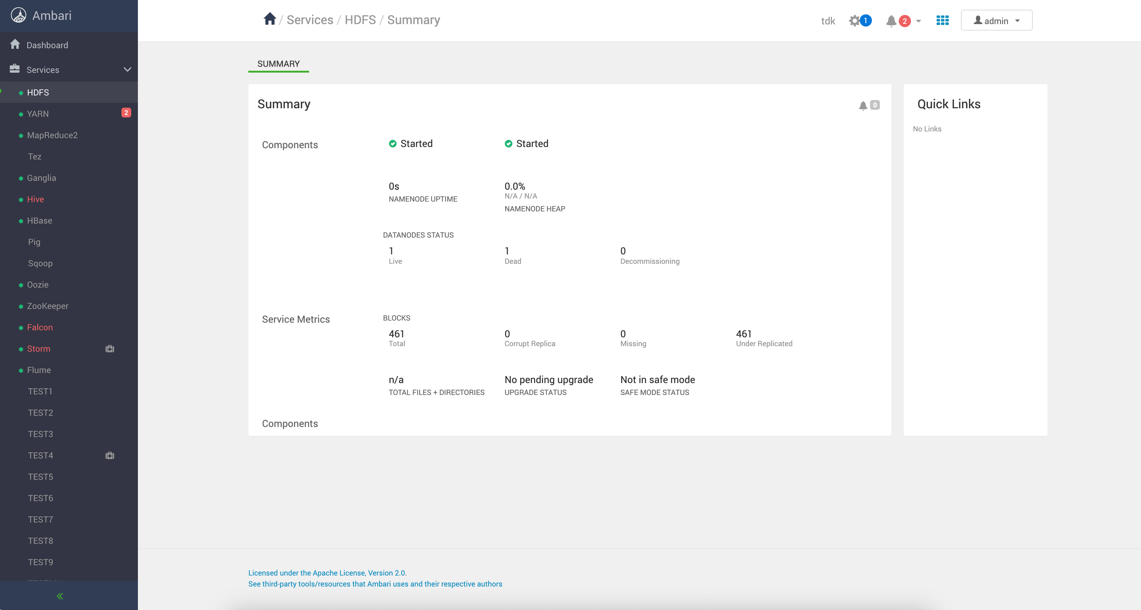 image-20260128104154541