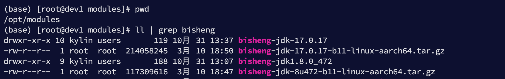 image-20260322000949452