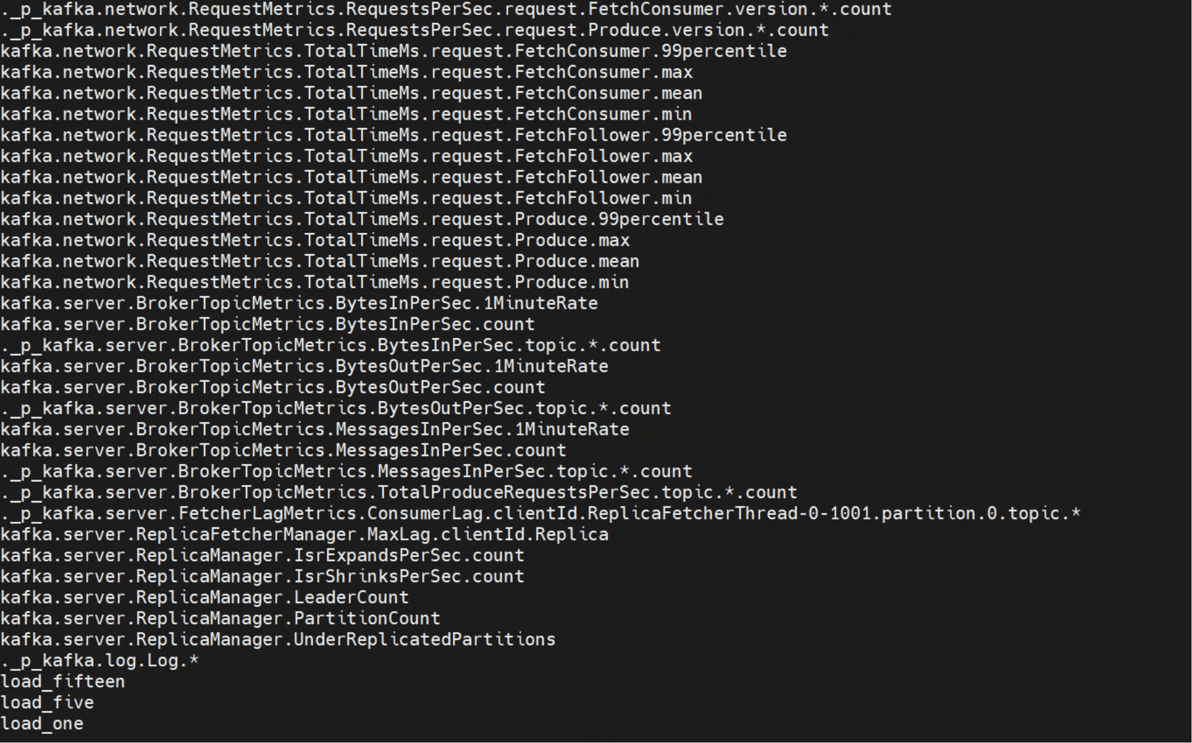 image-20250918165008904