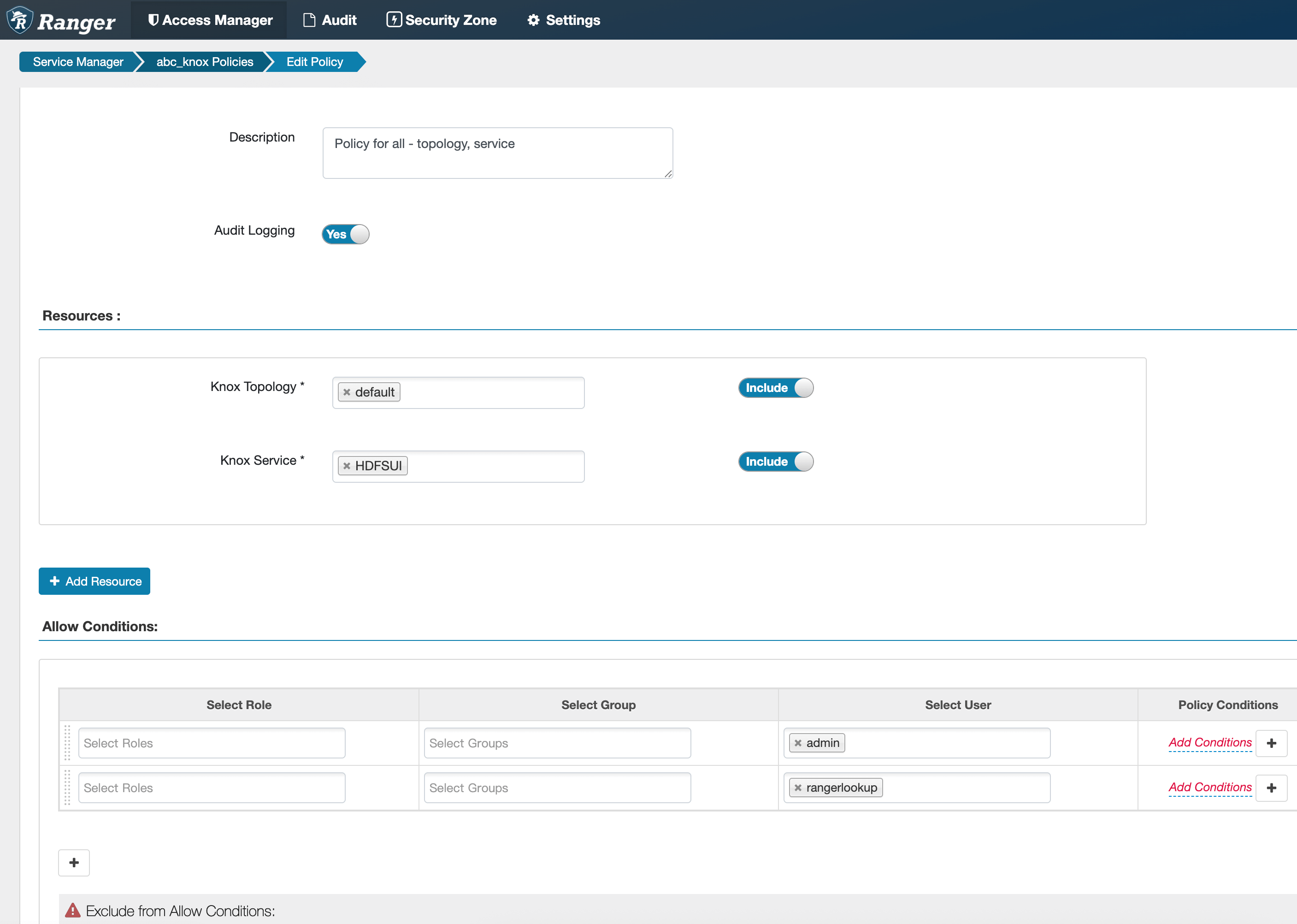 image-20260119202512864