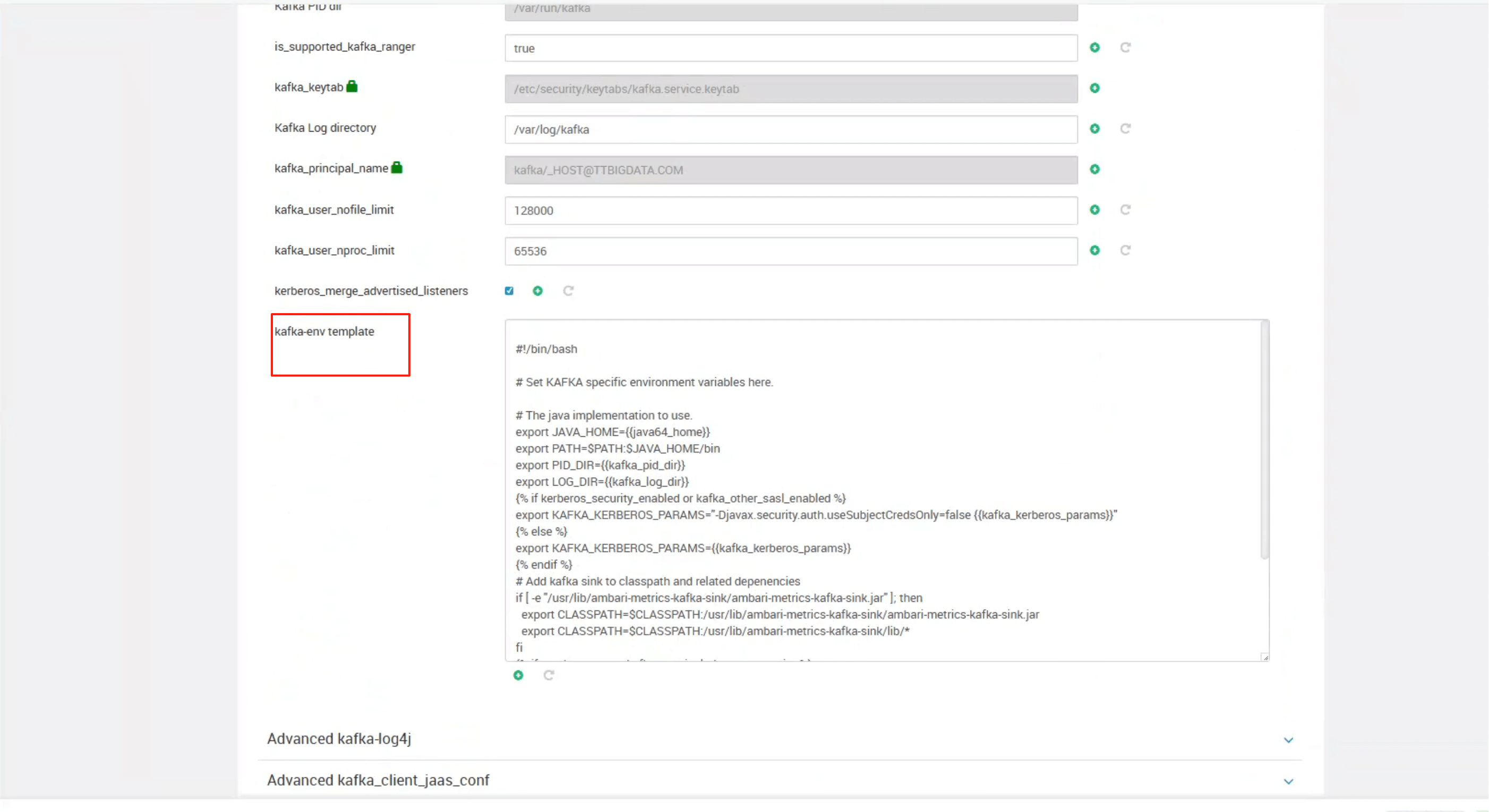 image-20251105180207887