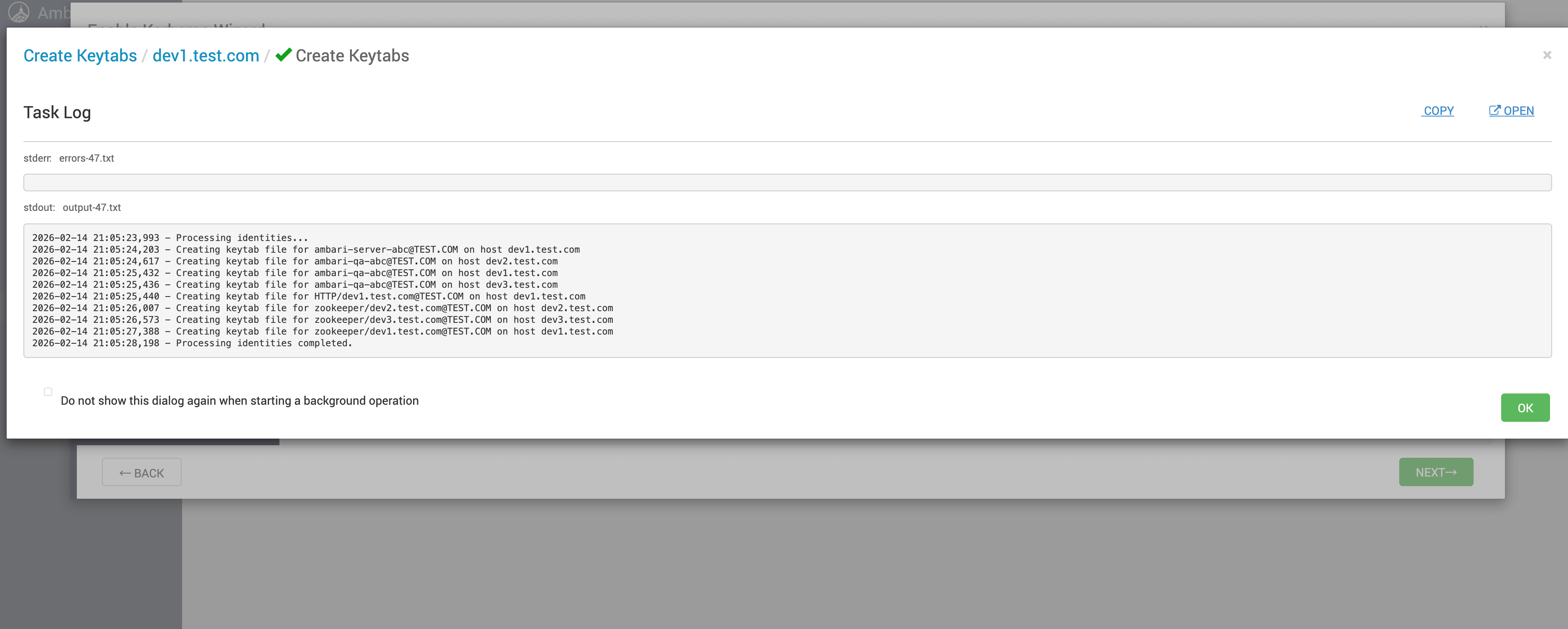 image-20260214210931406